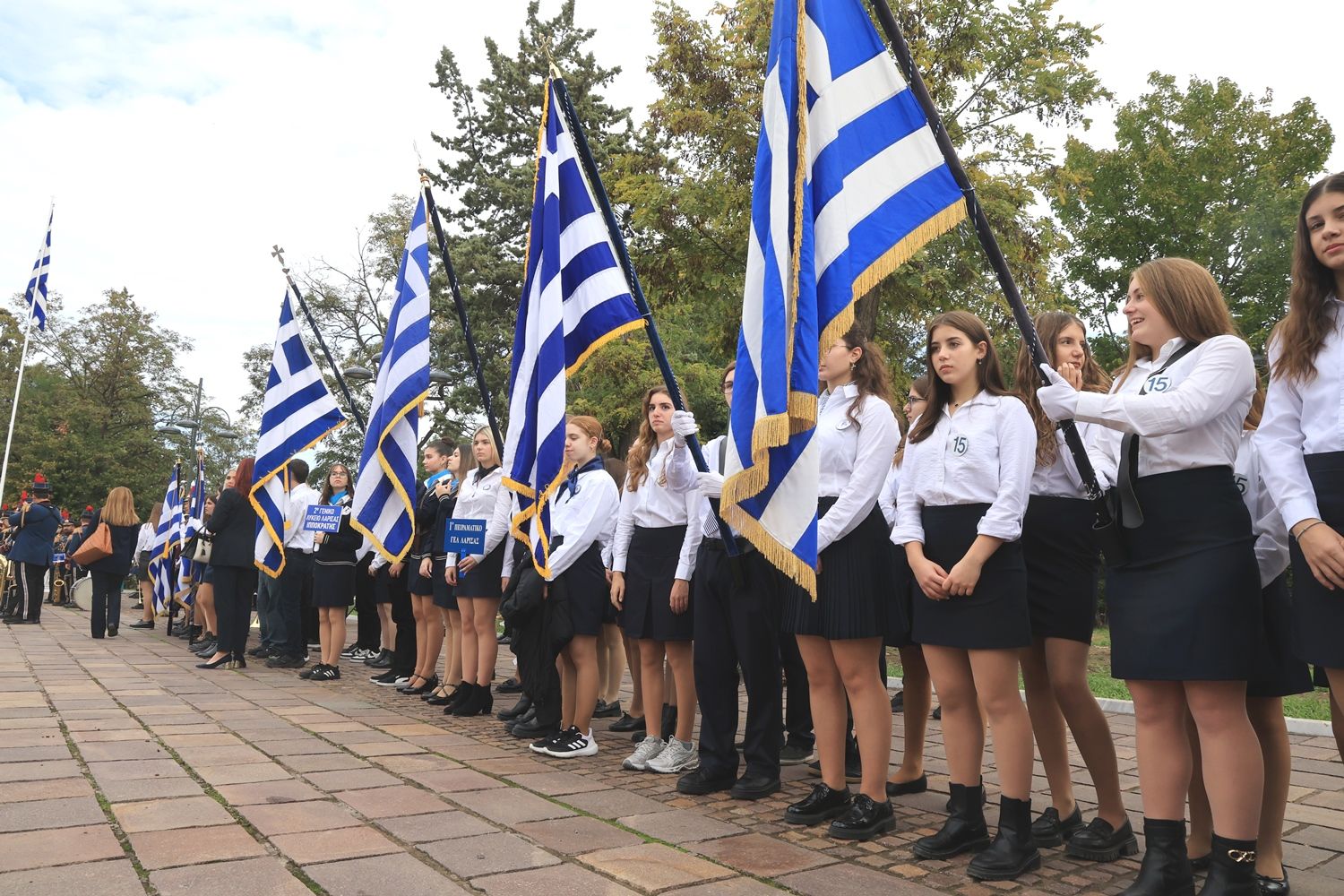 Apeleytherosi 1944-Hrwo-Stefania (10).JPG