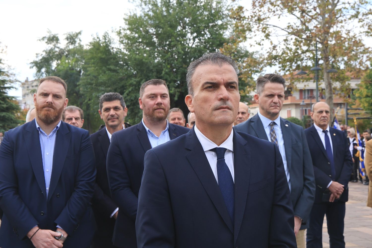 Apeleytherosi 1944-Hrwo-Stefania (11).JPG