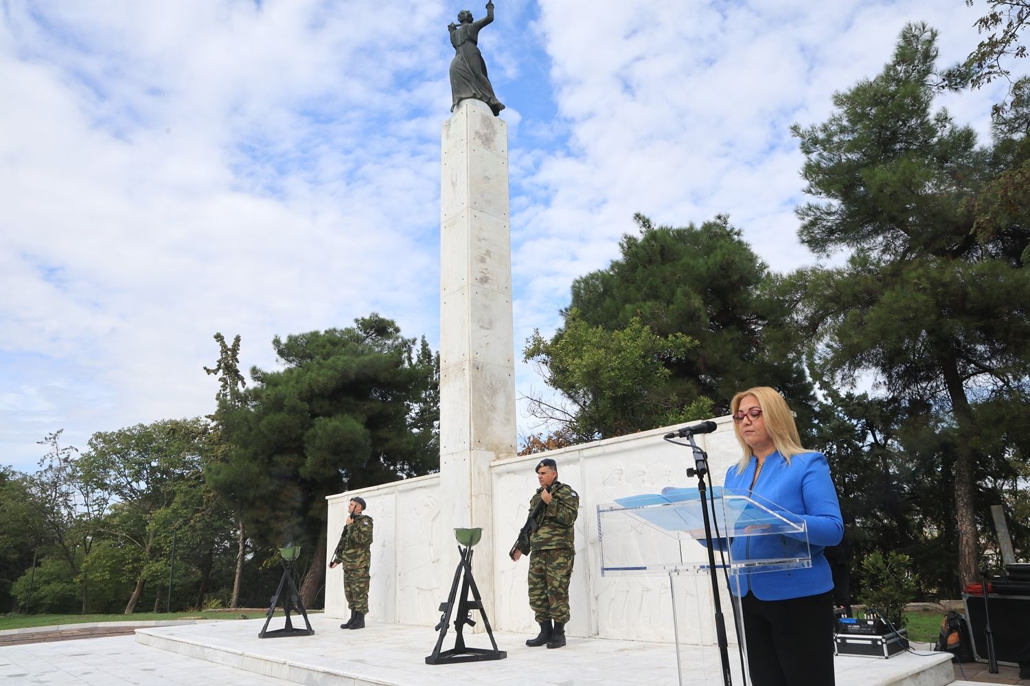 Apeleytherosi 1944-Hrwo-Stefania (7).JPG