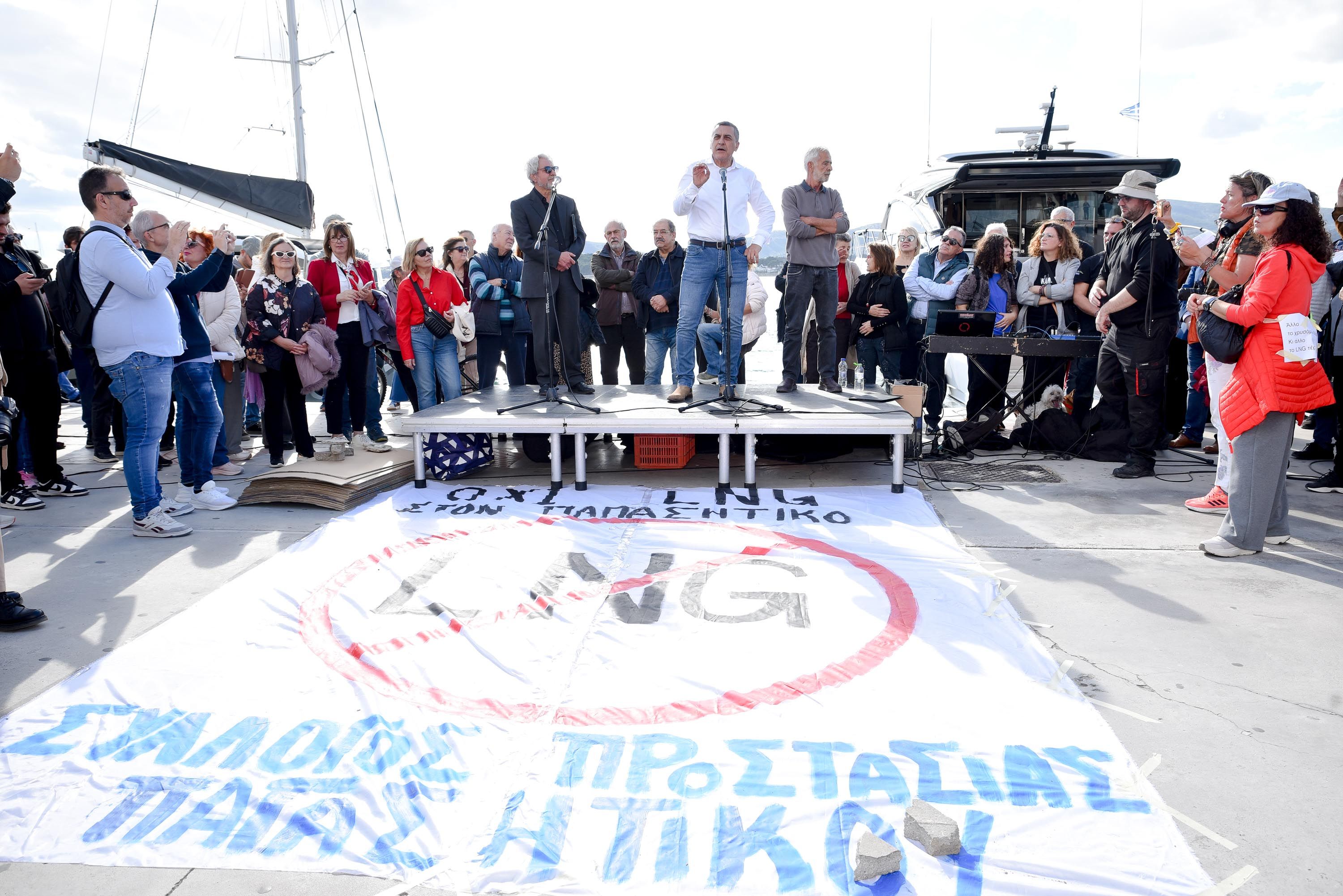 IMG_20251123_172236 (2).jpg