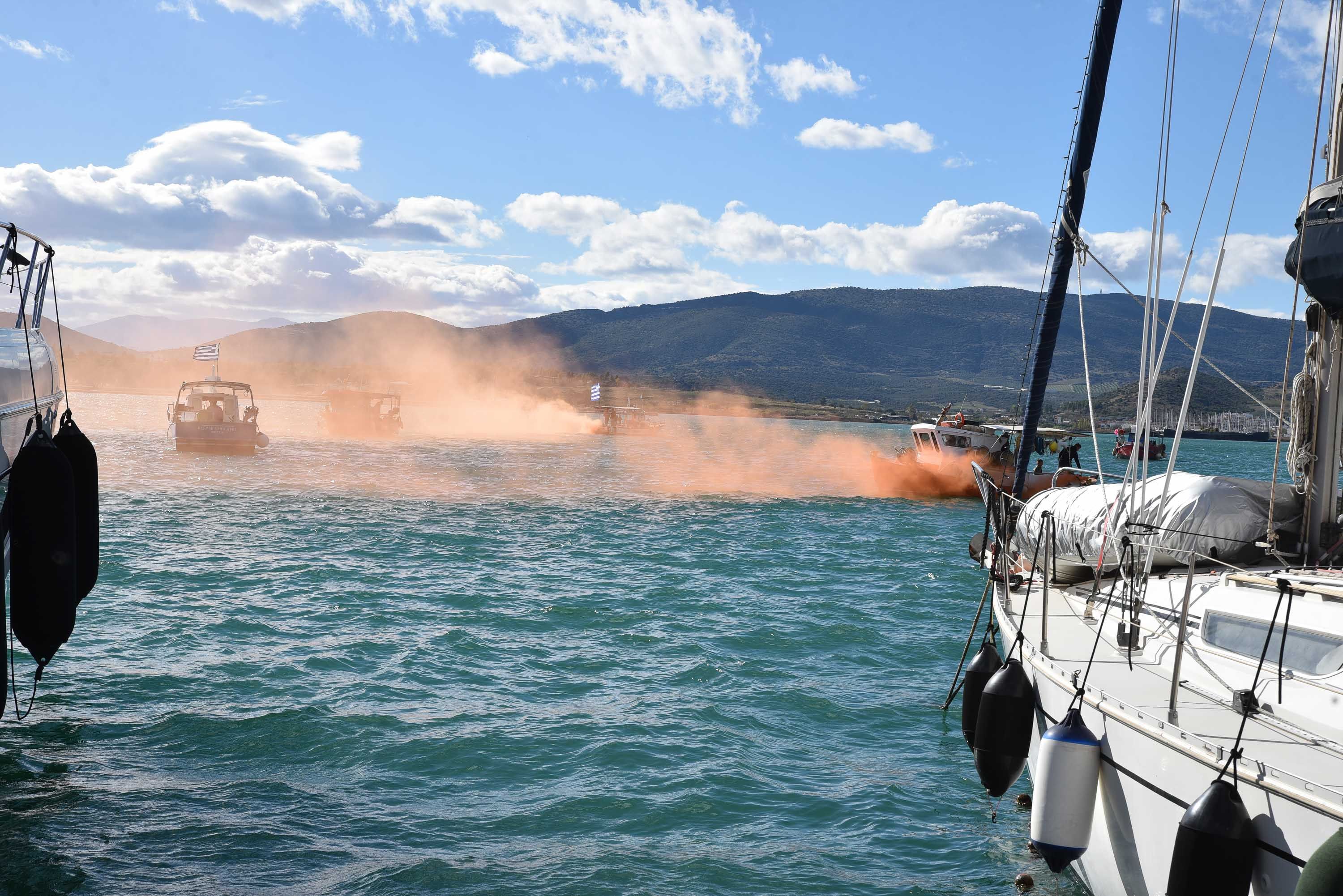 IMG_20251123_172236 (3).jpg