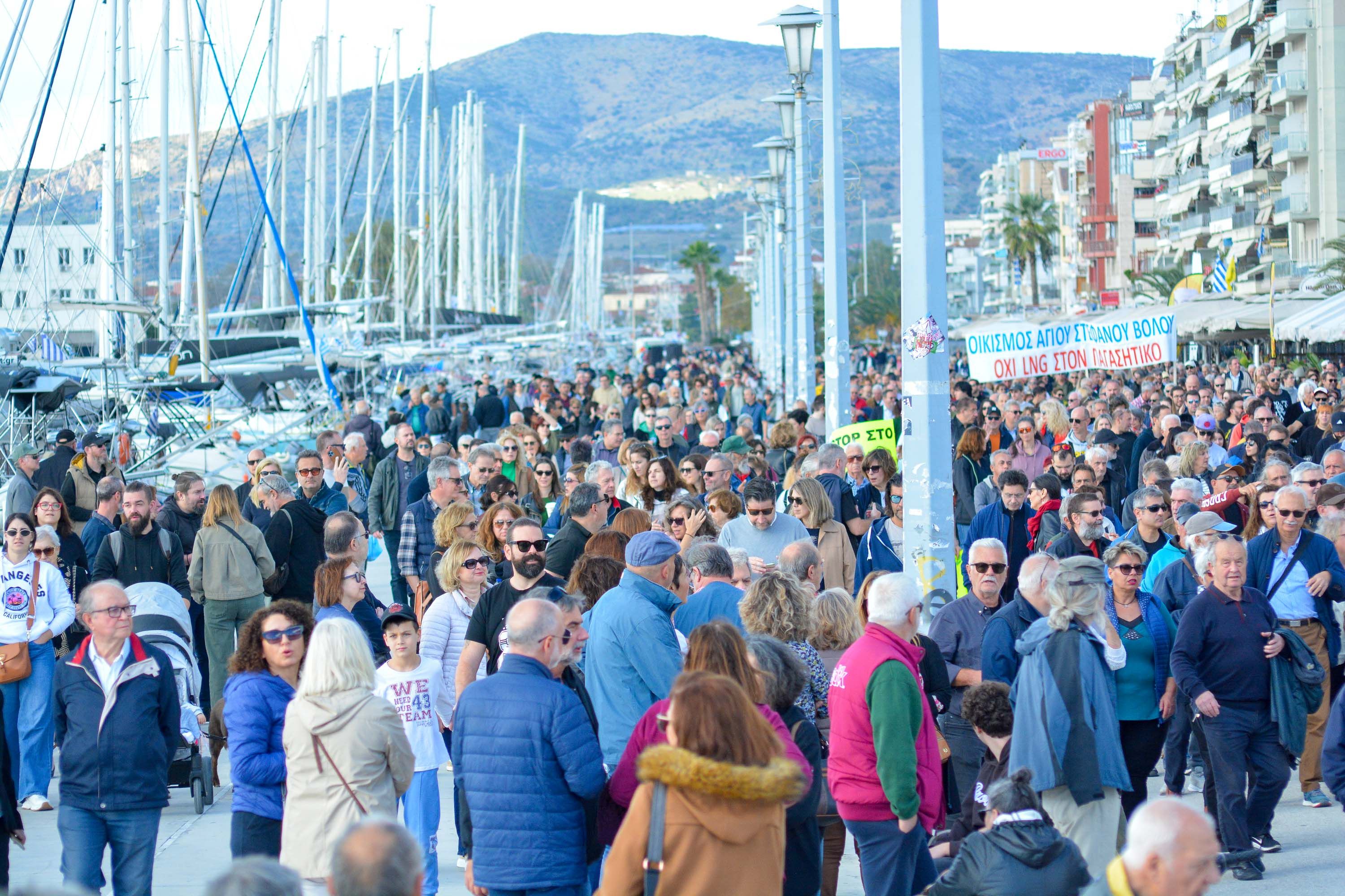 IMG_20251123_172236 (4).jpg