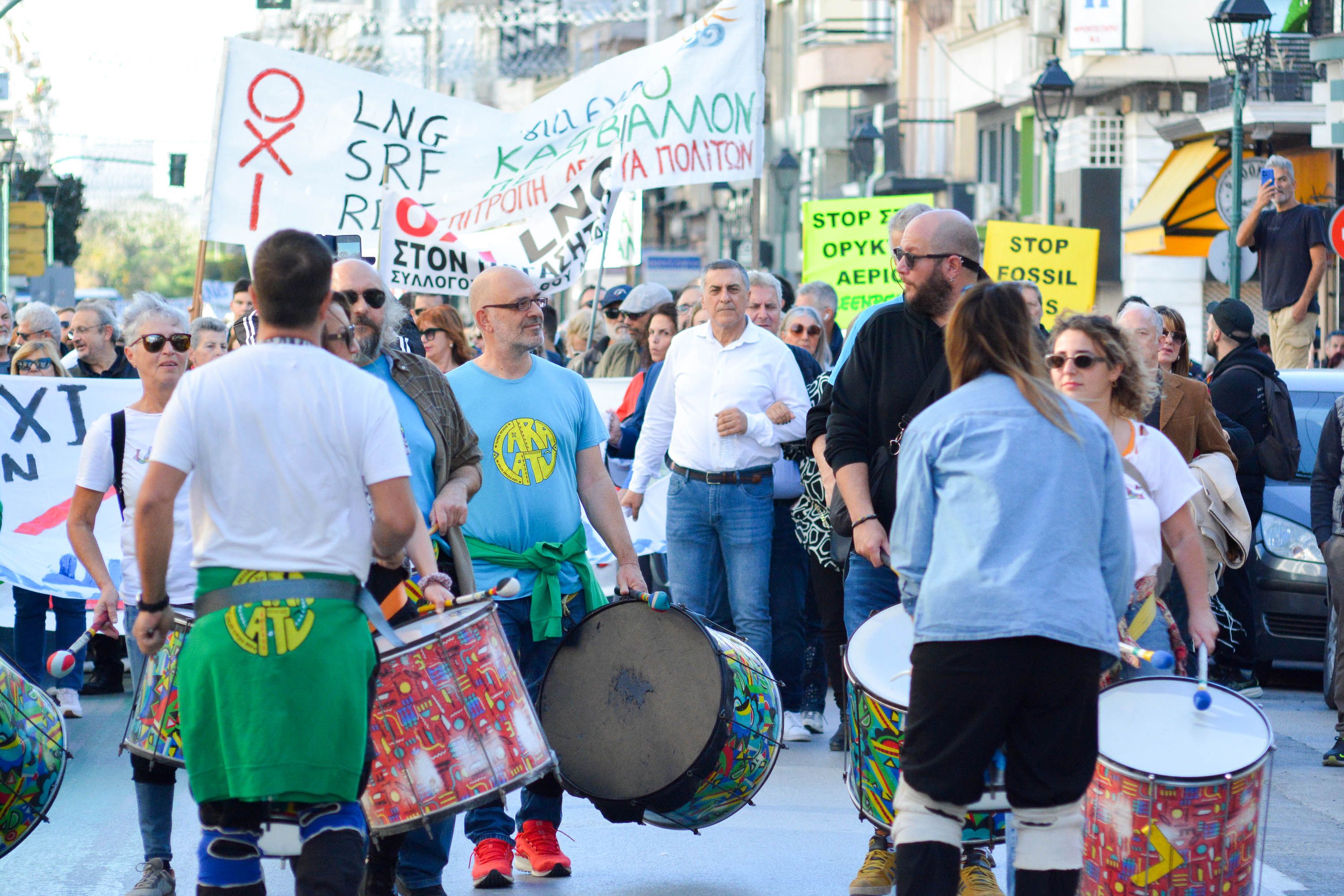 IMG_20251123_172236 (5).jpg