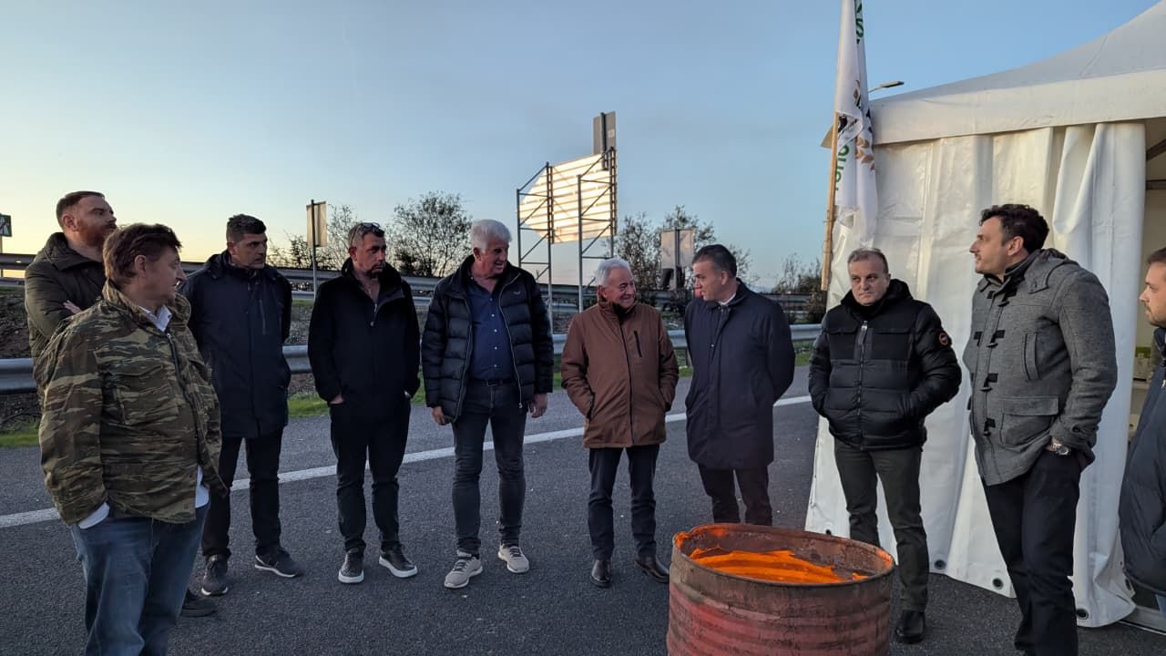 Mamakos-komvos Nikaias (4).jpeg