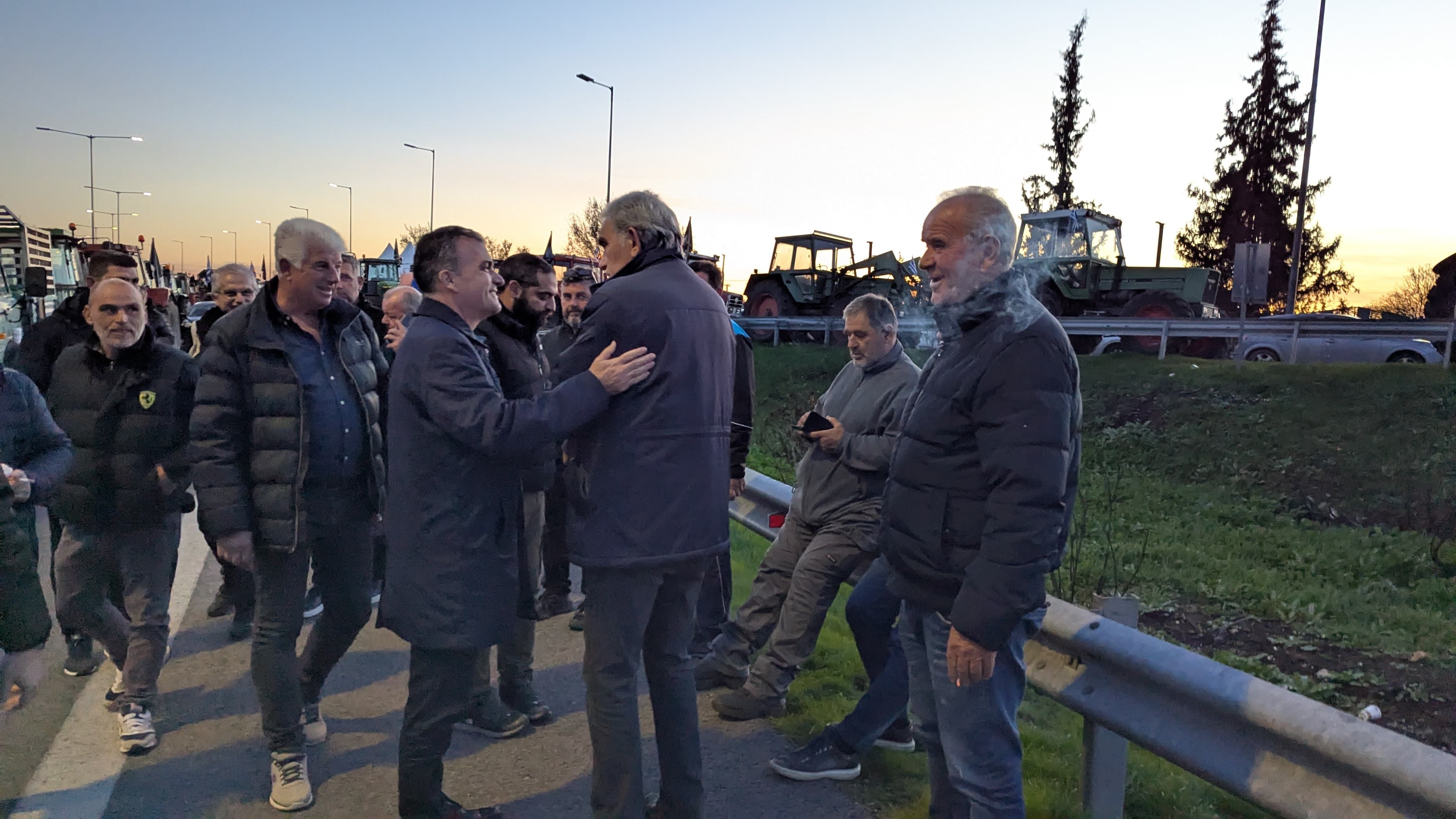 Mamakos-komvos Nikaias (5).jpeg