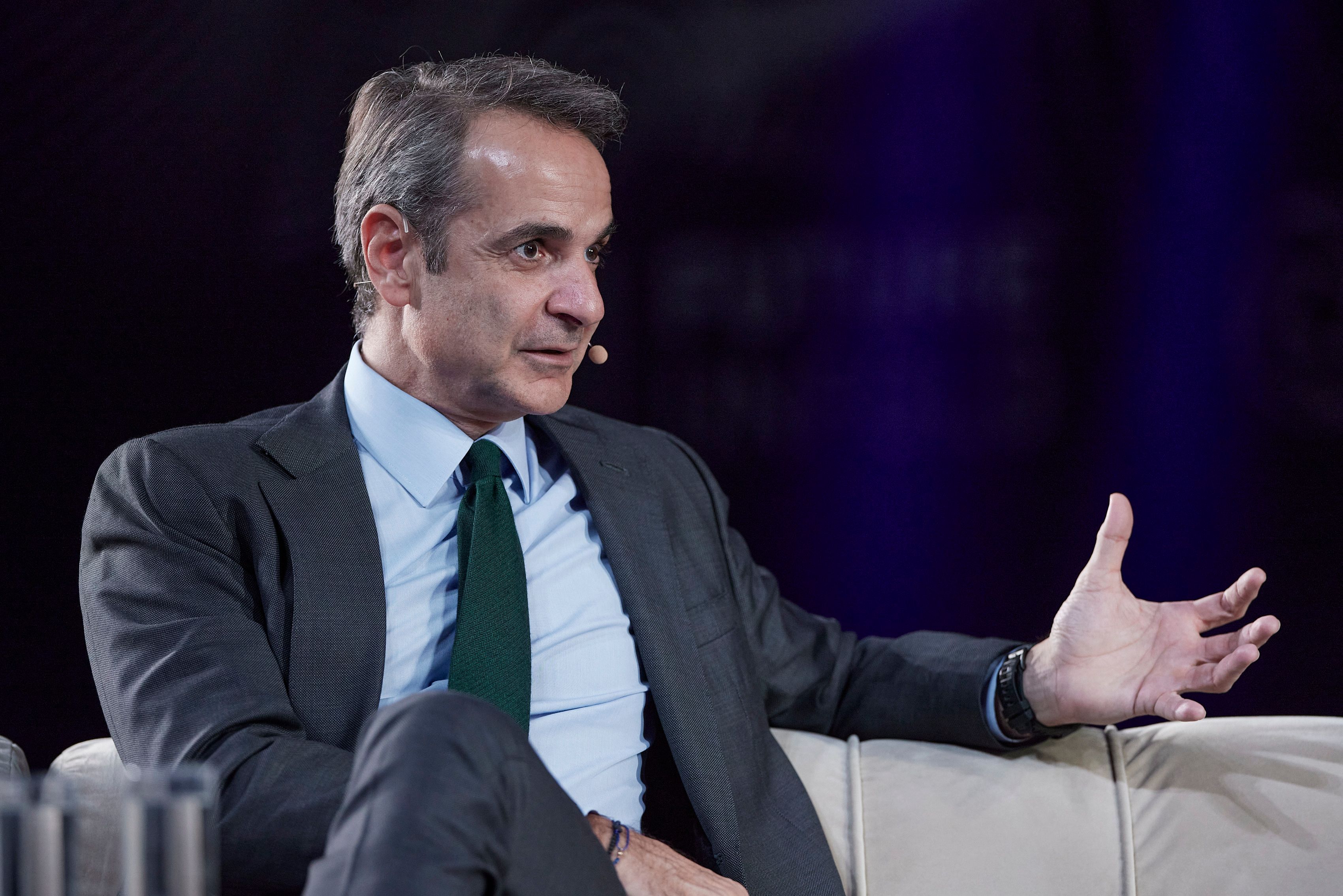 Alternative text not provided