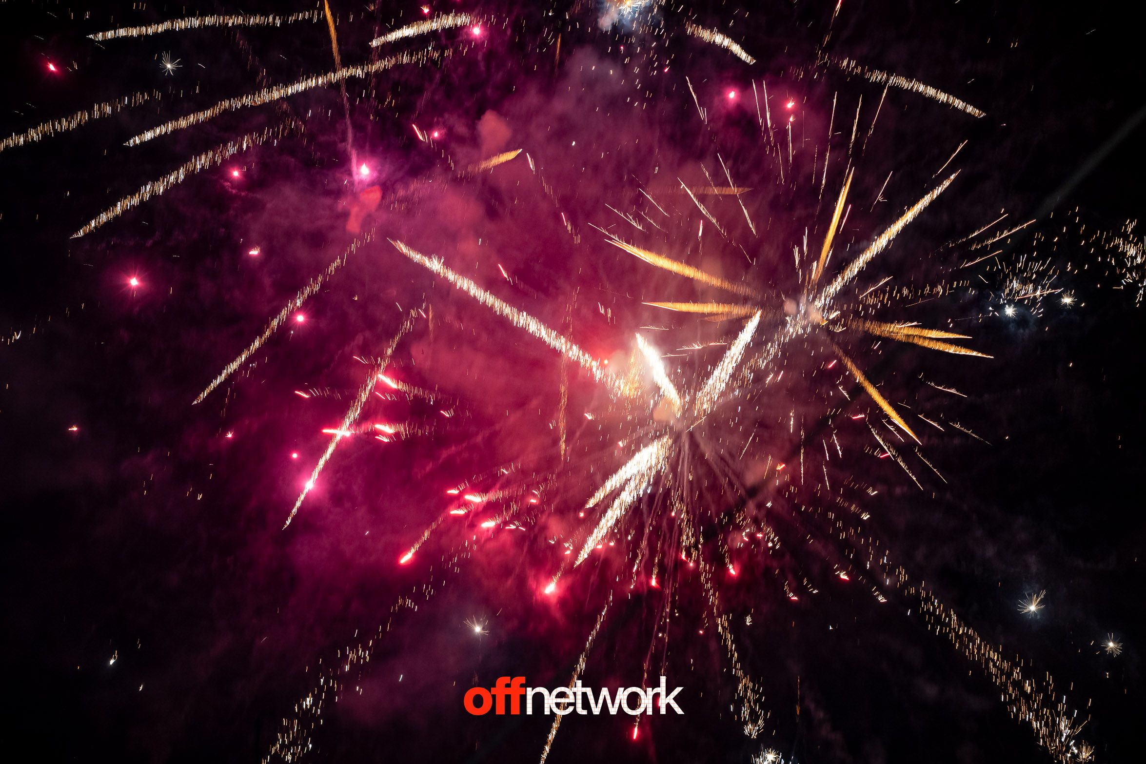 offnetwork.dentro.gr-20.jpg