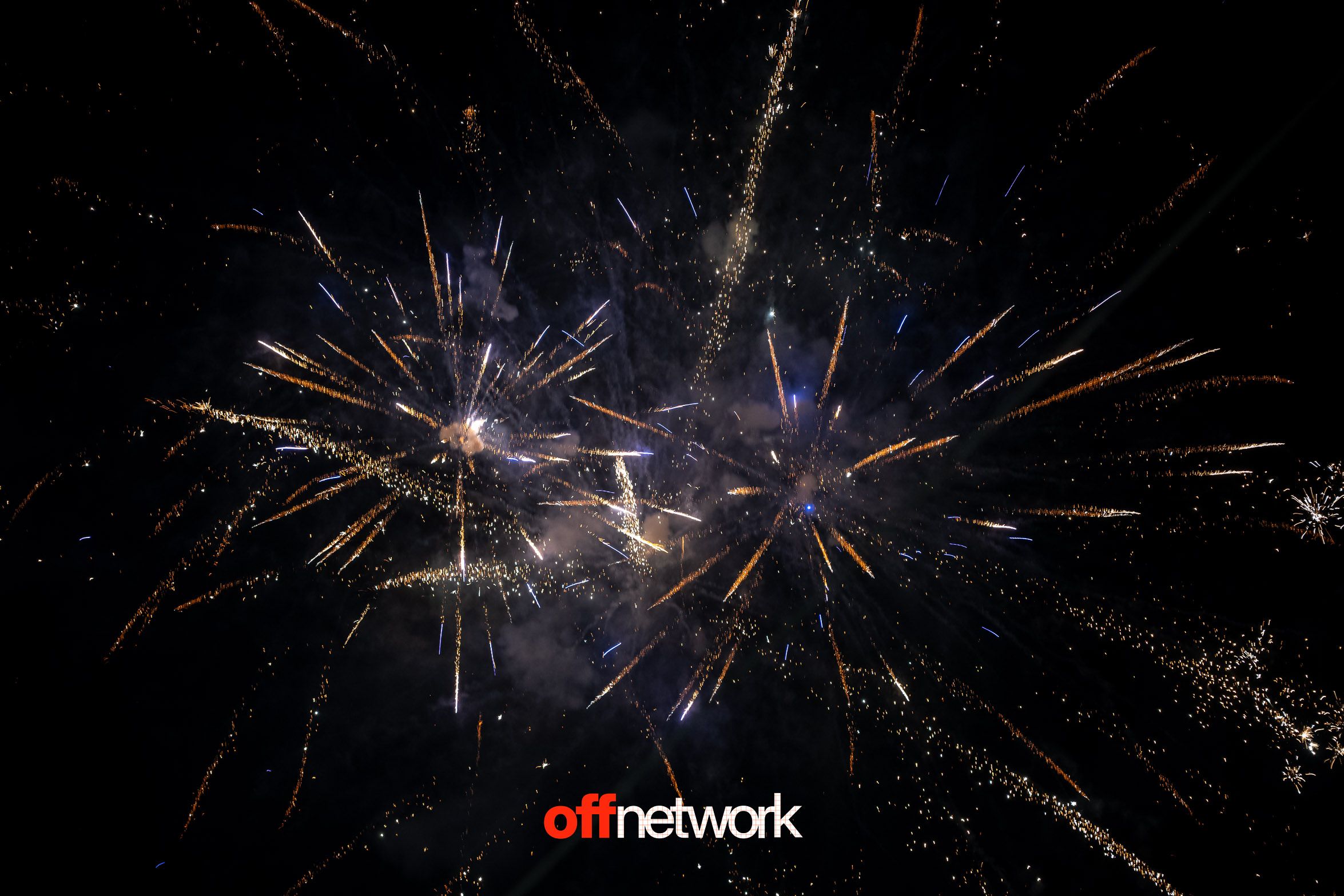 offnetwork.dentro.gr-21.jpg