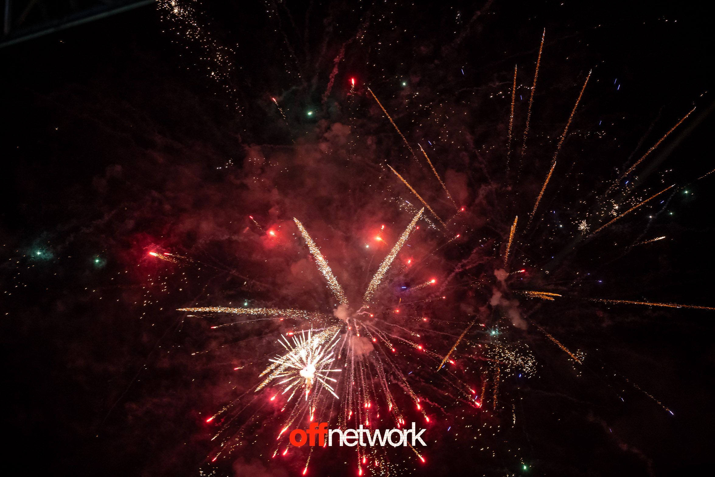 offnetwork.dentro.gr-22.jpg