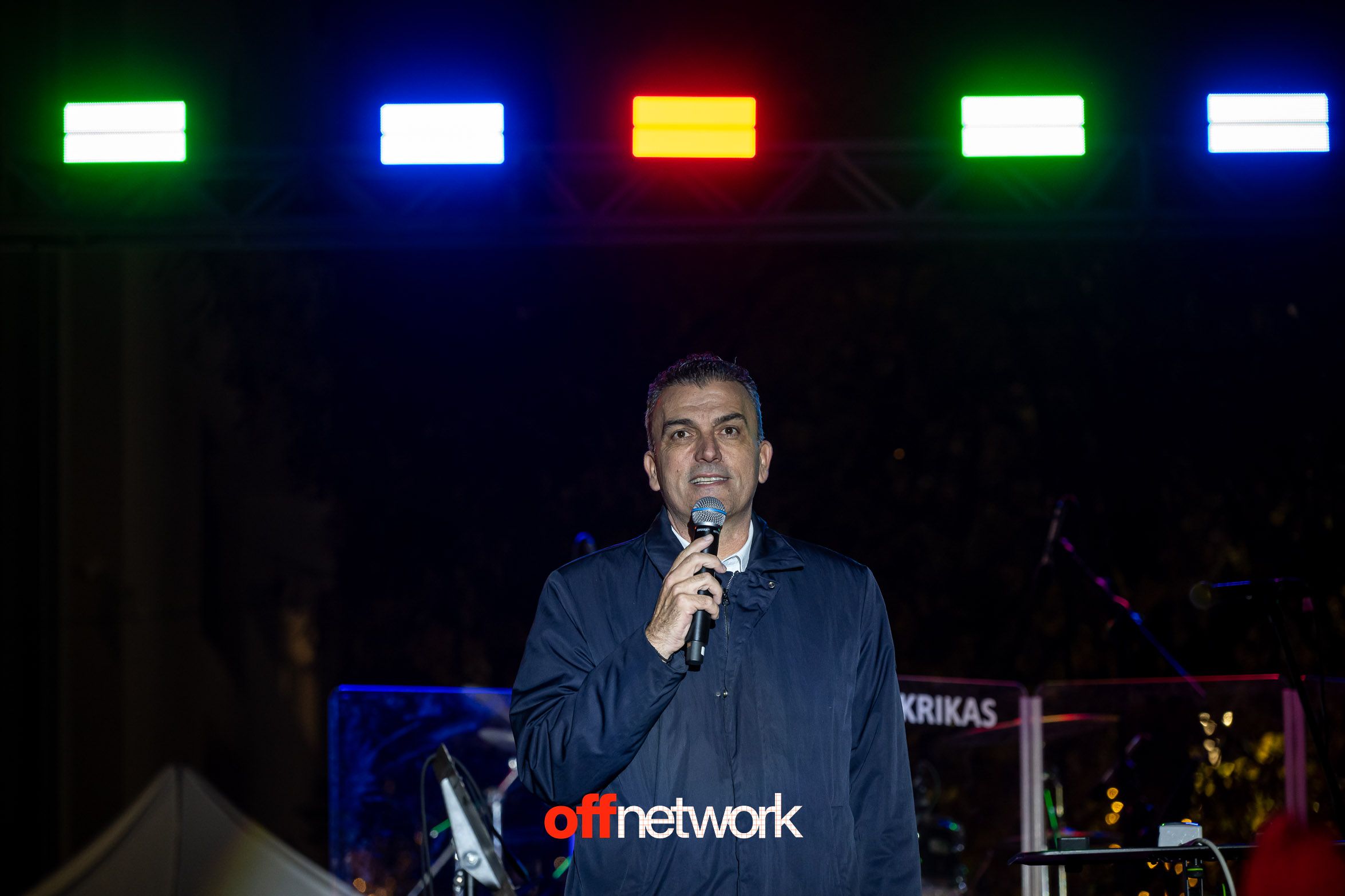 offnetwork.dentro.gr-23.jpg