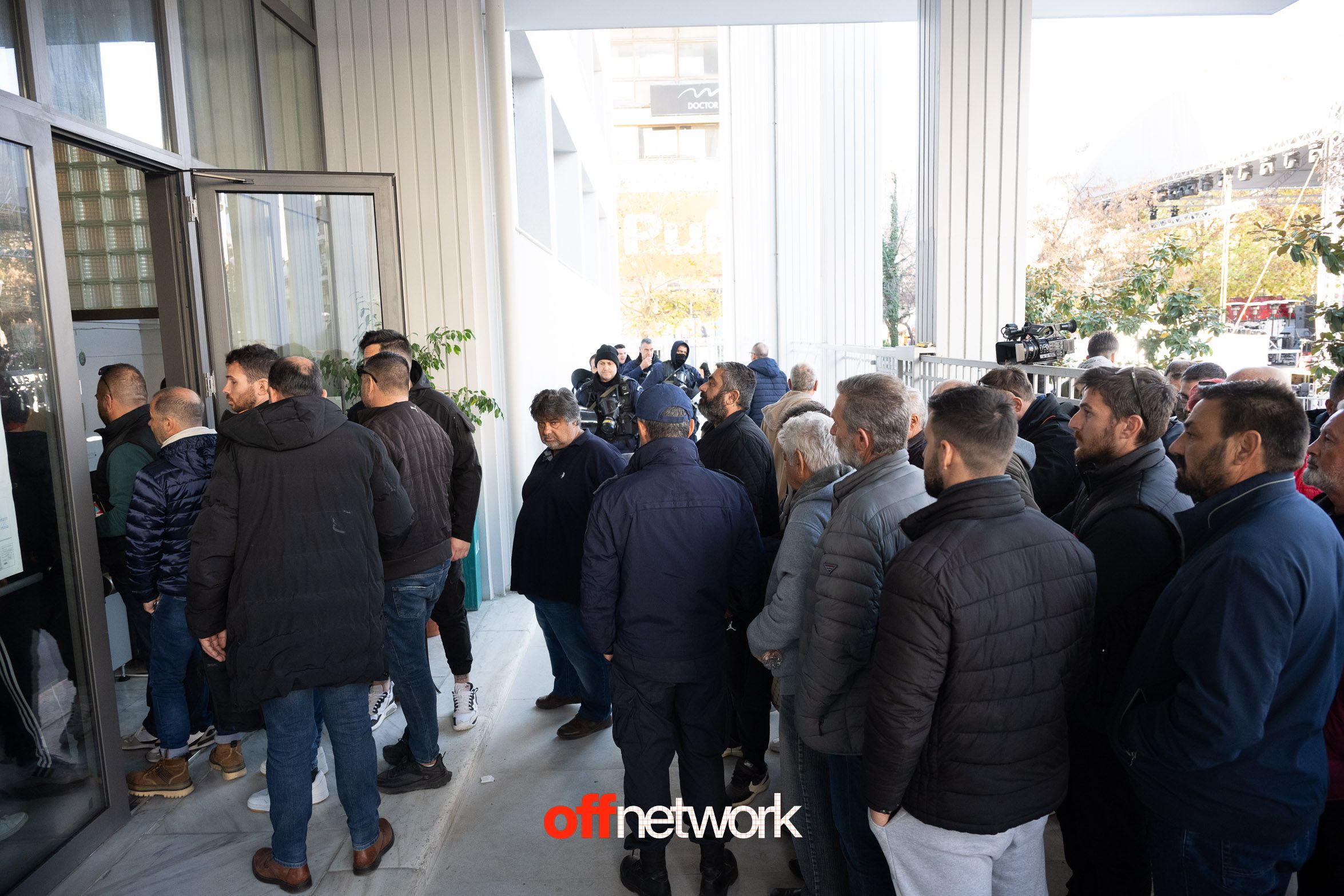 offnetwork.dikh-agrotes.gr-05.jpg