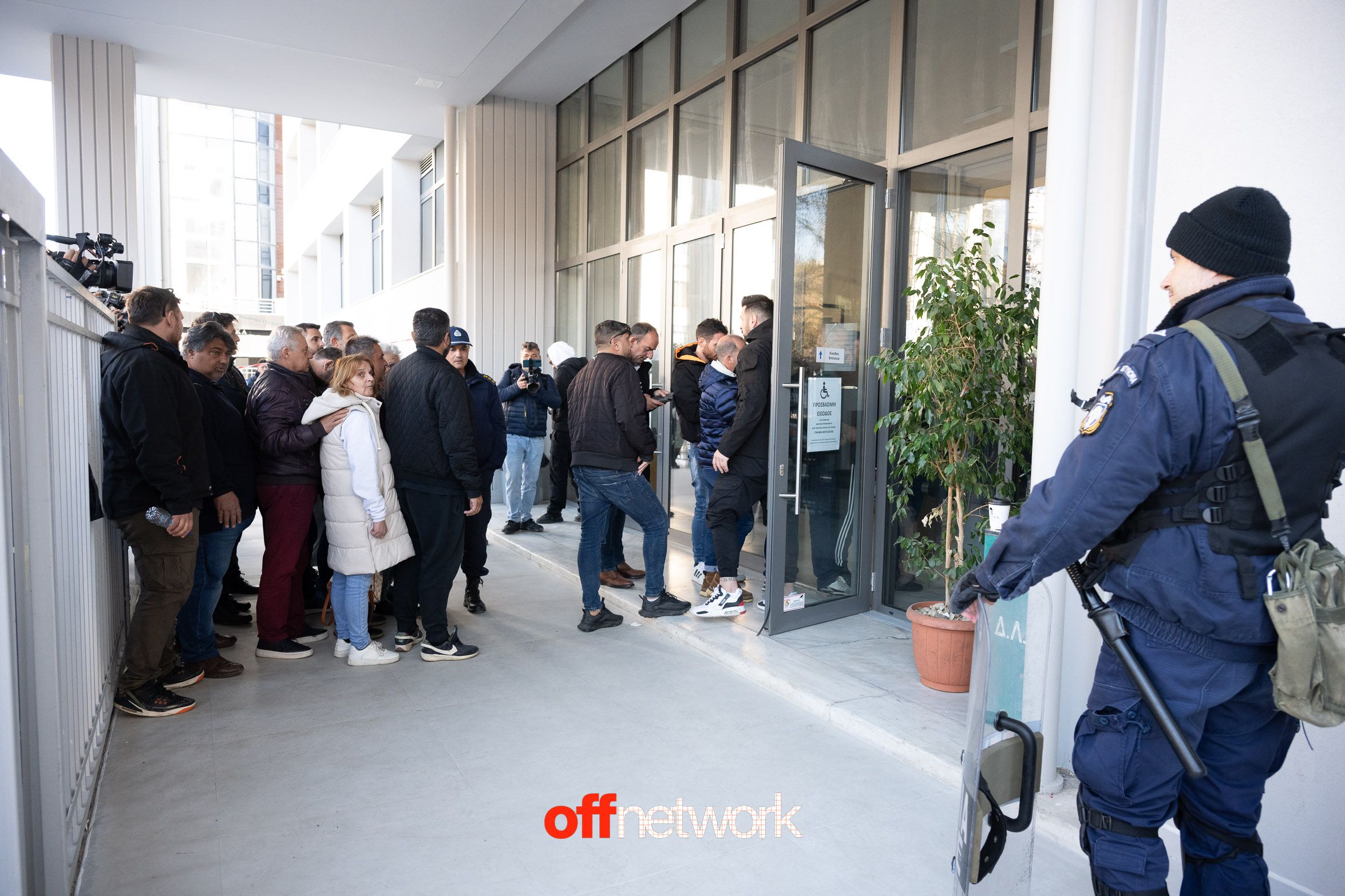 offnetwork.dikh-agrotes.gr-06.jpg