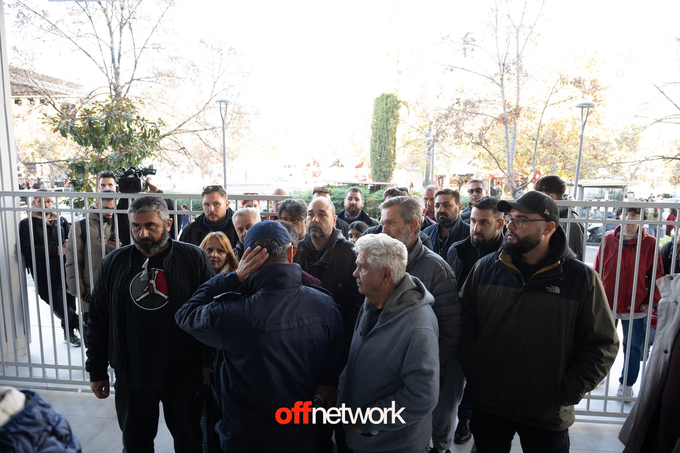 offnetwork.dikh-agrotes.gr-07.jpg