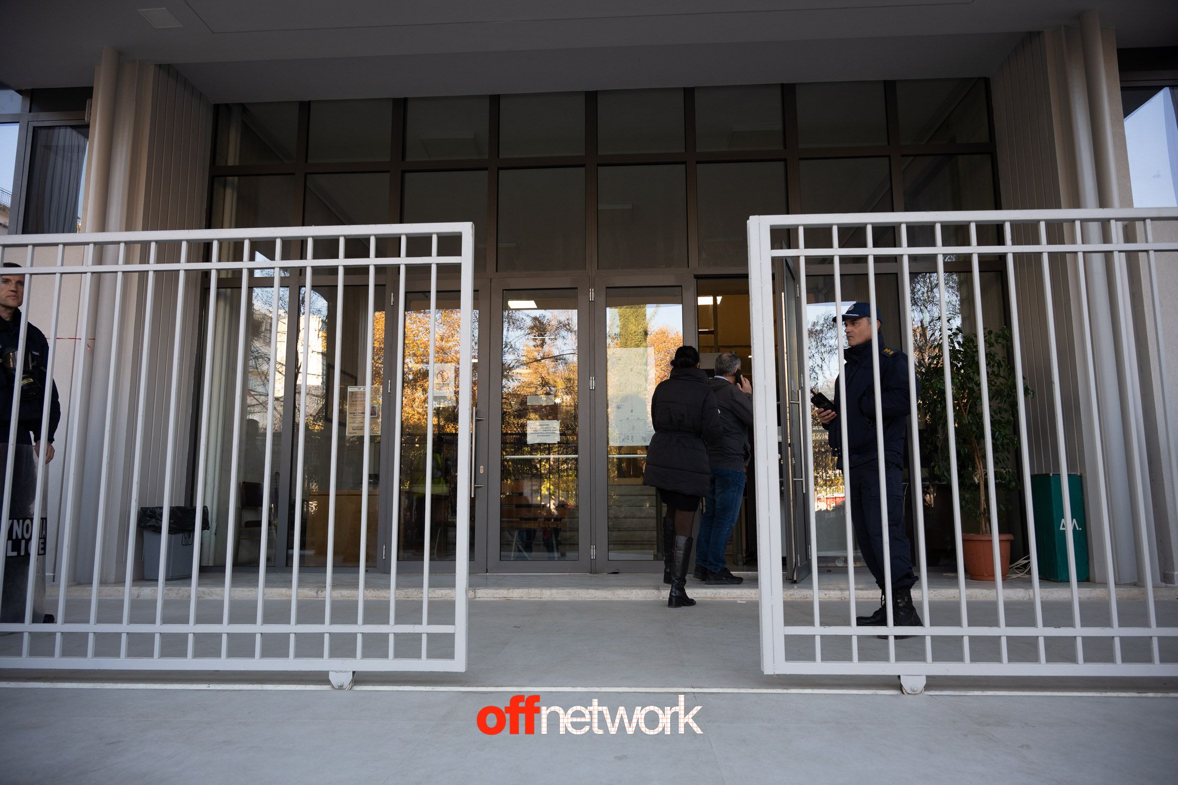 offnetwork.dikh-agrotes.gr-11.jpg