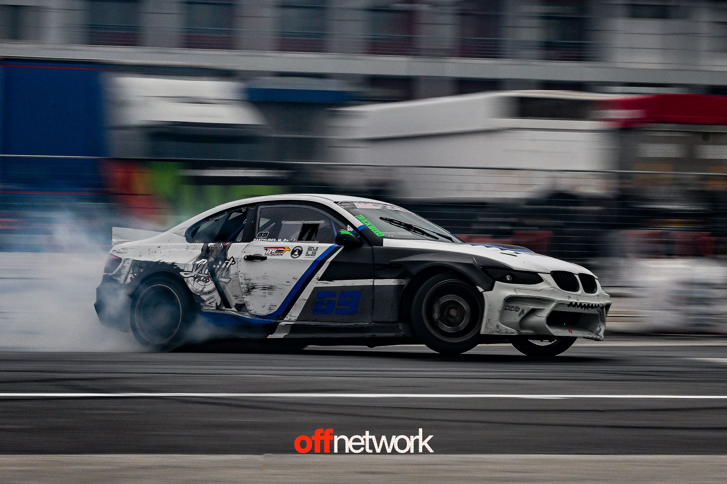 offnetwork.drift-show.gr-02.jpg