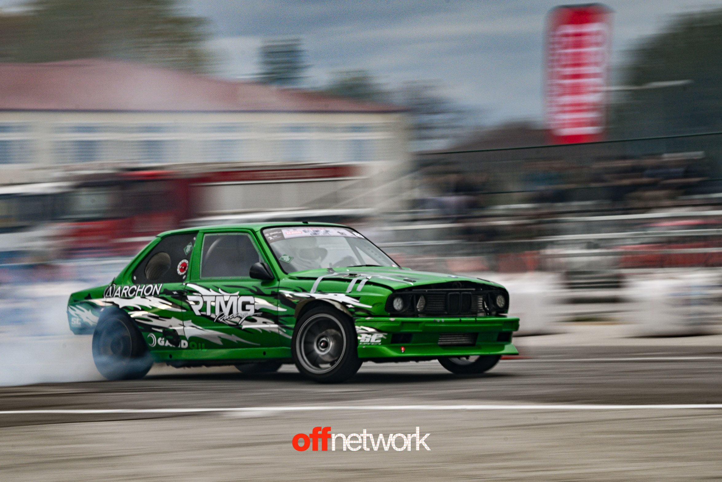 offnetwork.drift-show.gr-04.jpg