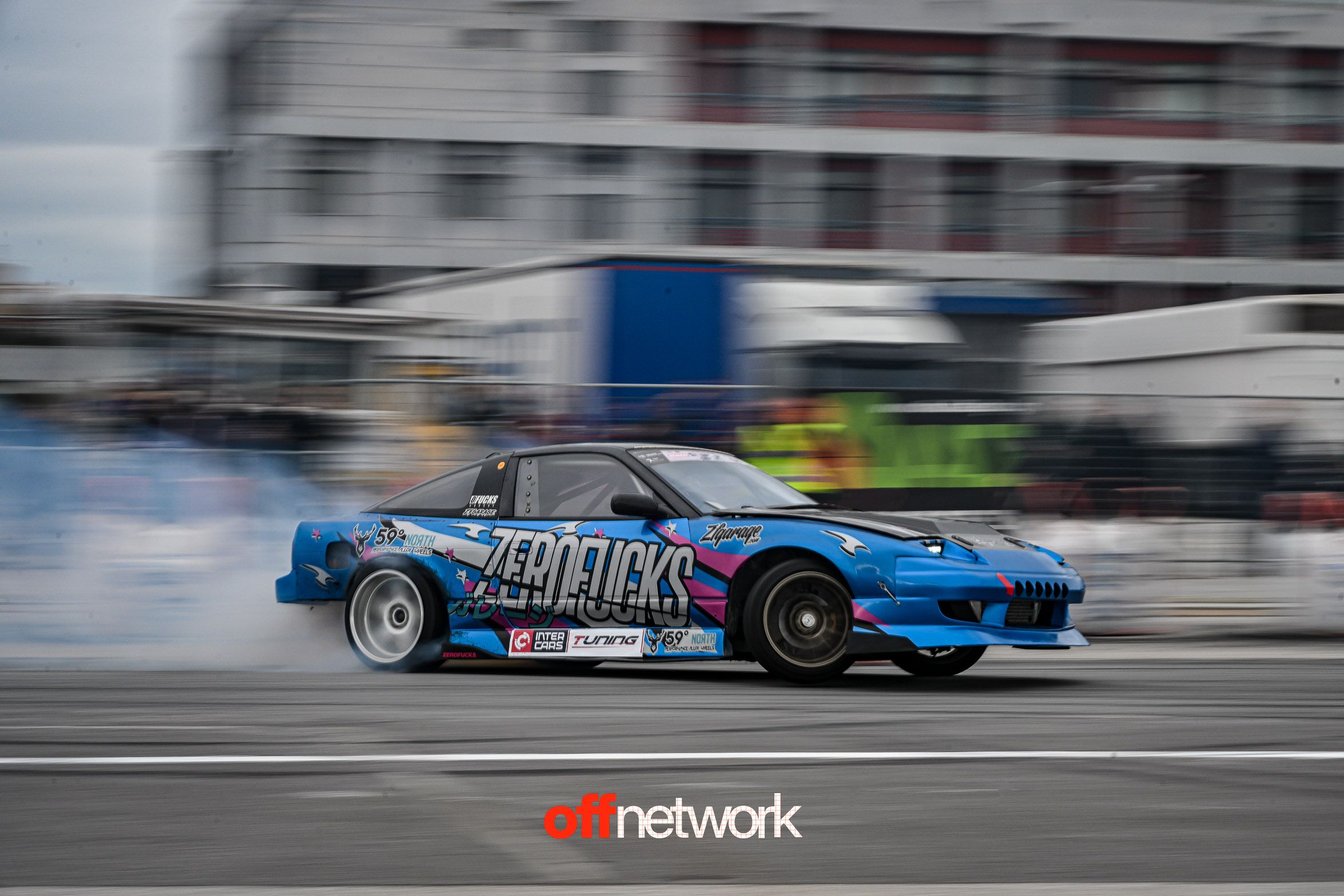 offnetwork.drift-show.gr-05.jpg