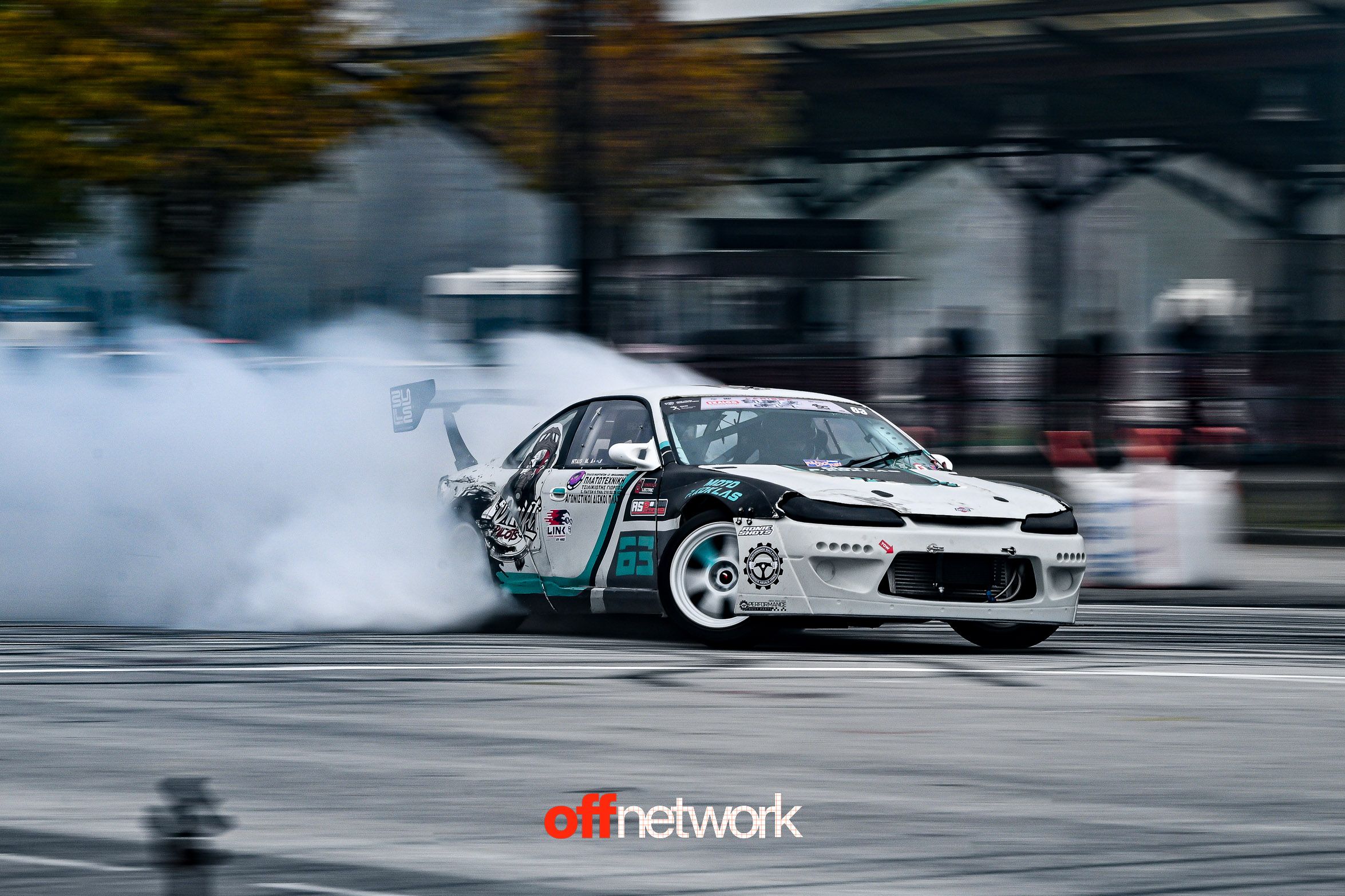 offnetwork.drift-show.gr-06.jpg