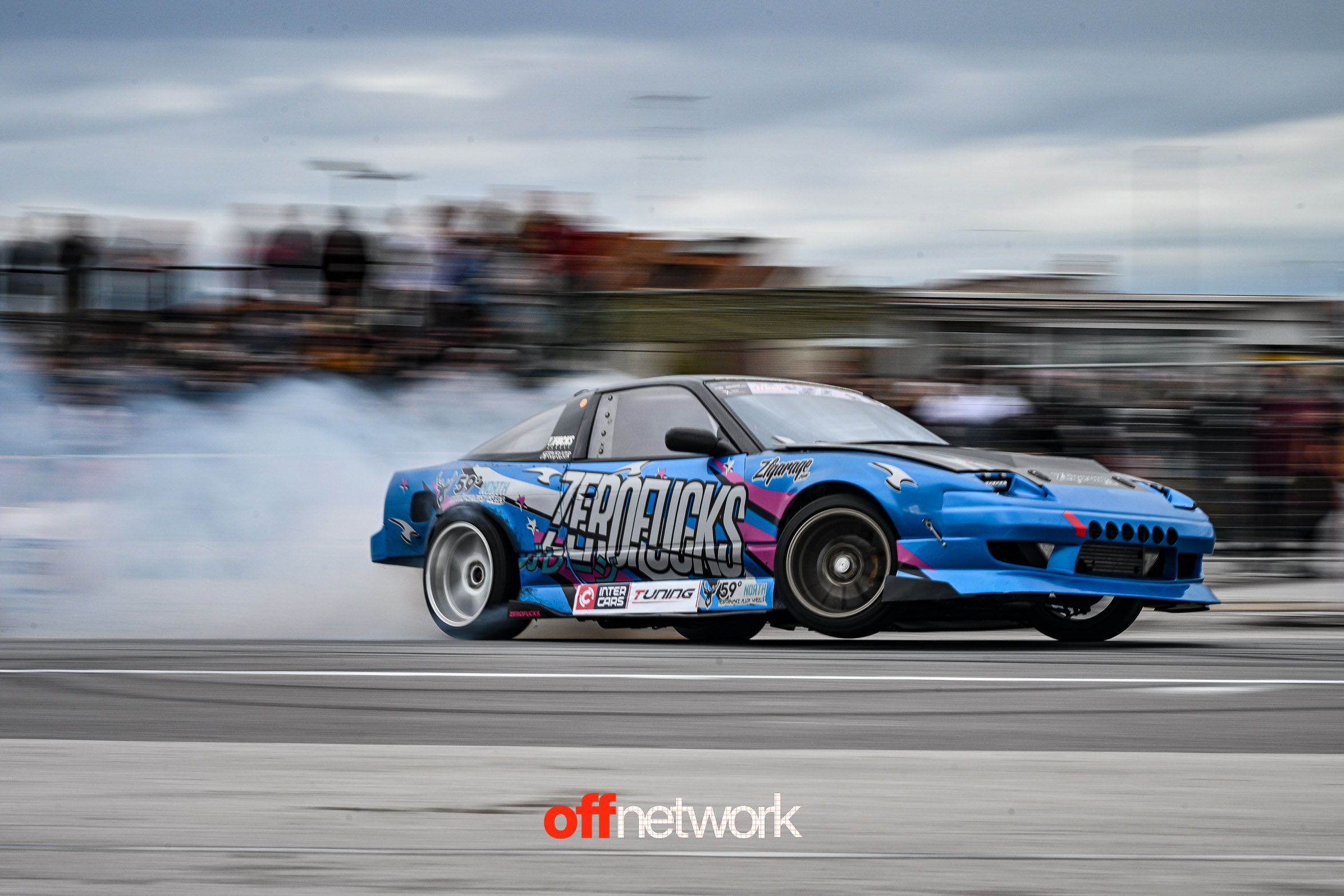 offnetwork.drift-show.gr-07.jpg