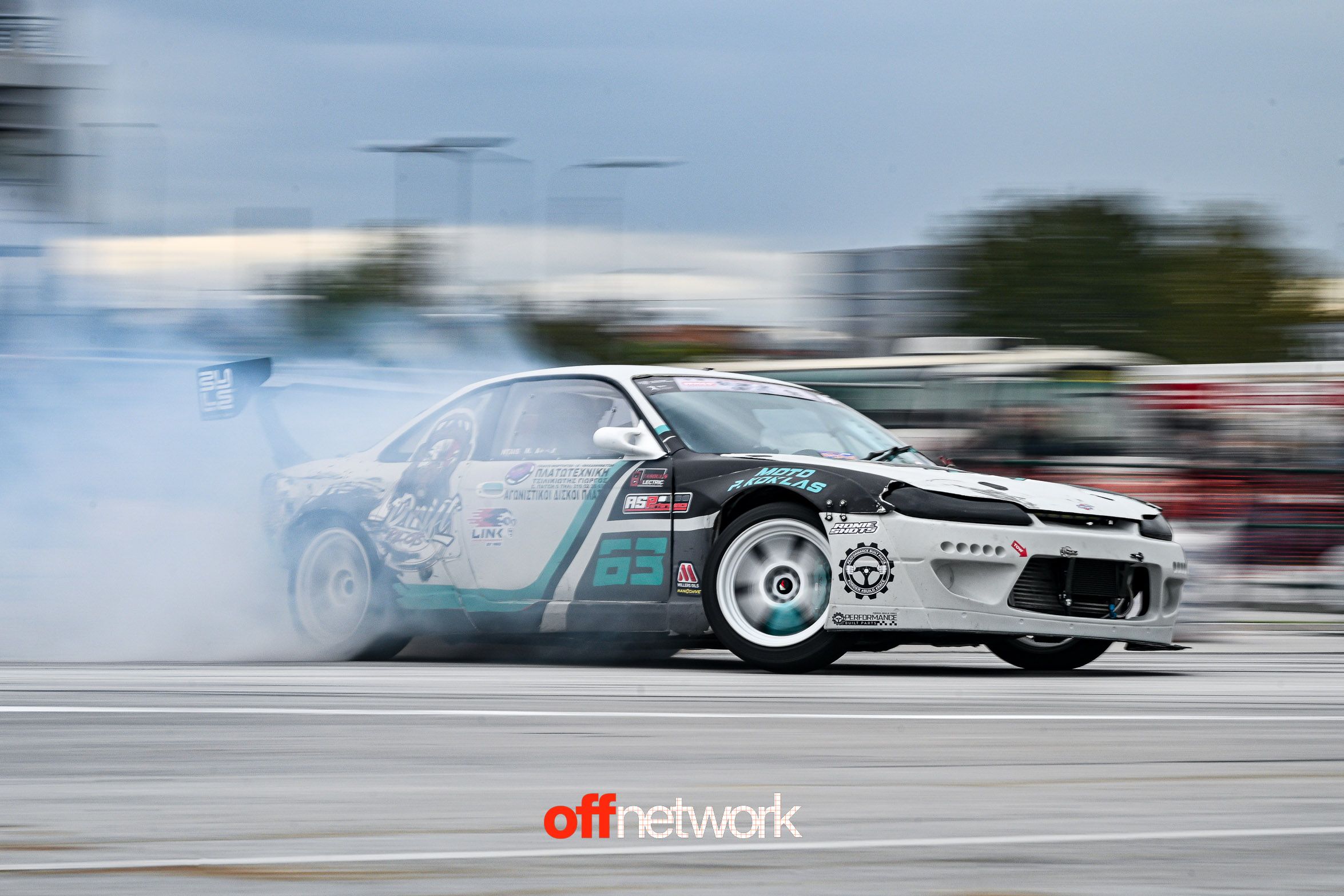 offnetwork.drift-show.gr-08.jpg