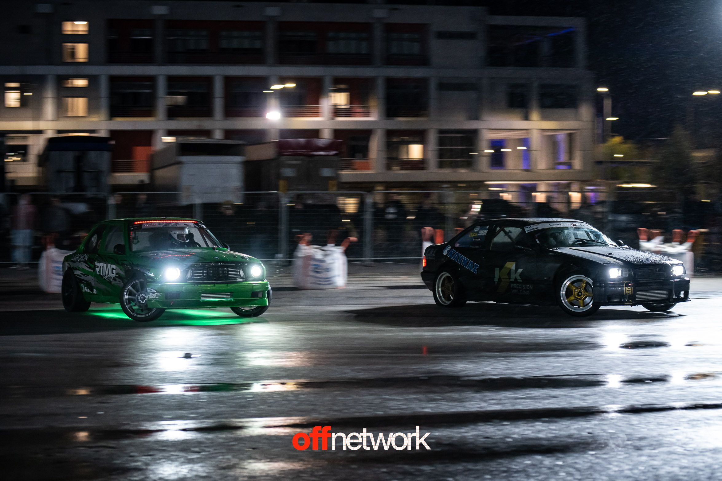 offnetwork.drift-show.gr-094.jpg