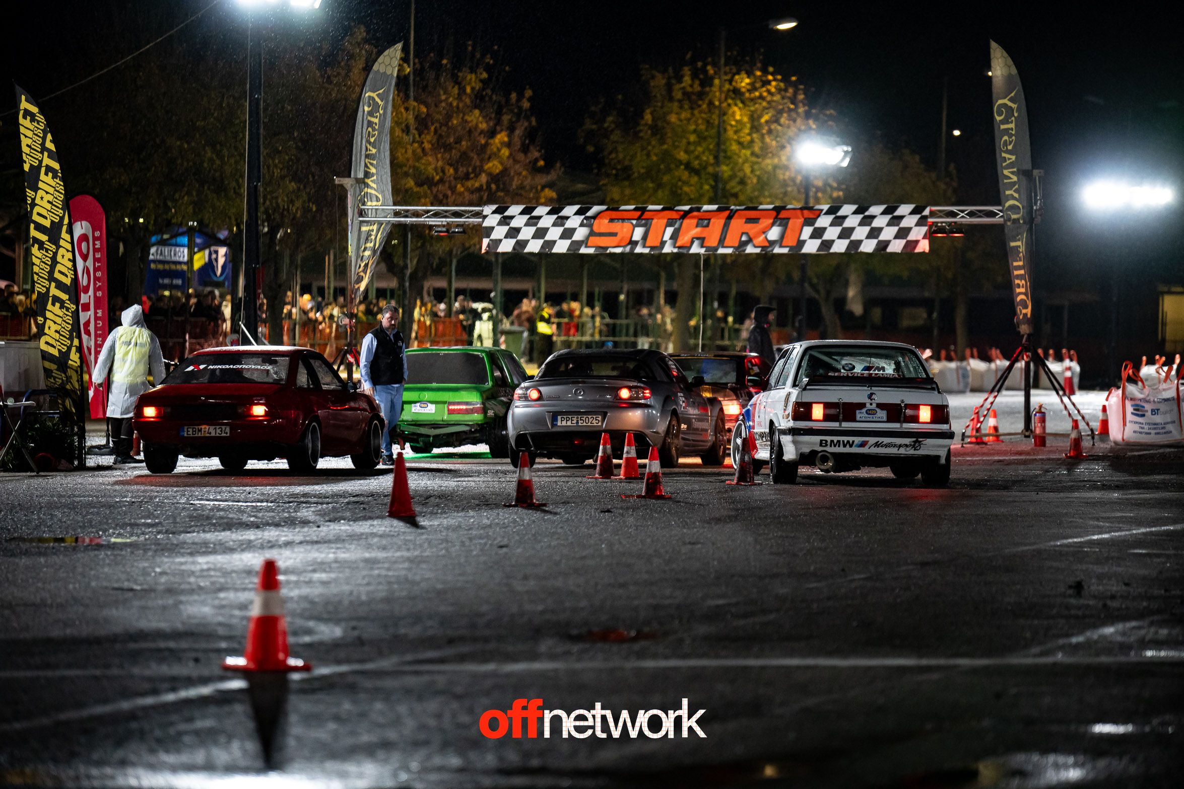 offnetwork.drift-show.gr-096.jpg