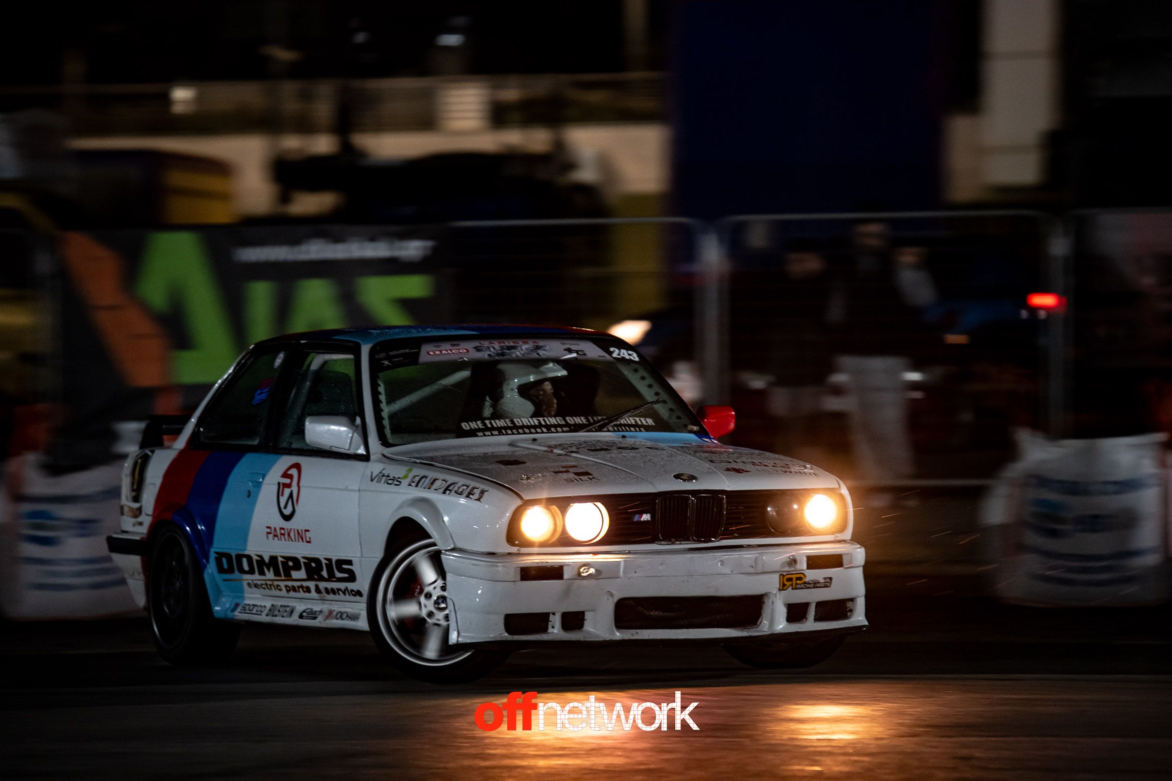 offnetwork.drift-show.gr-097.jpg