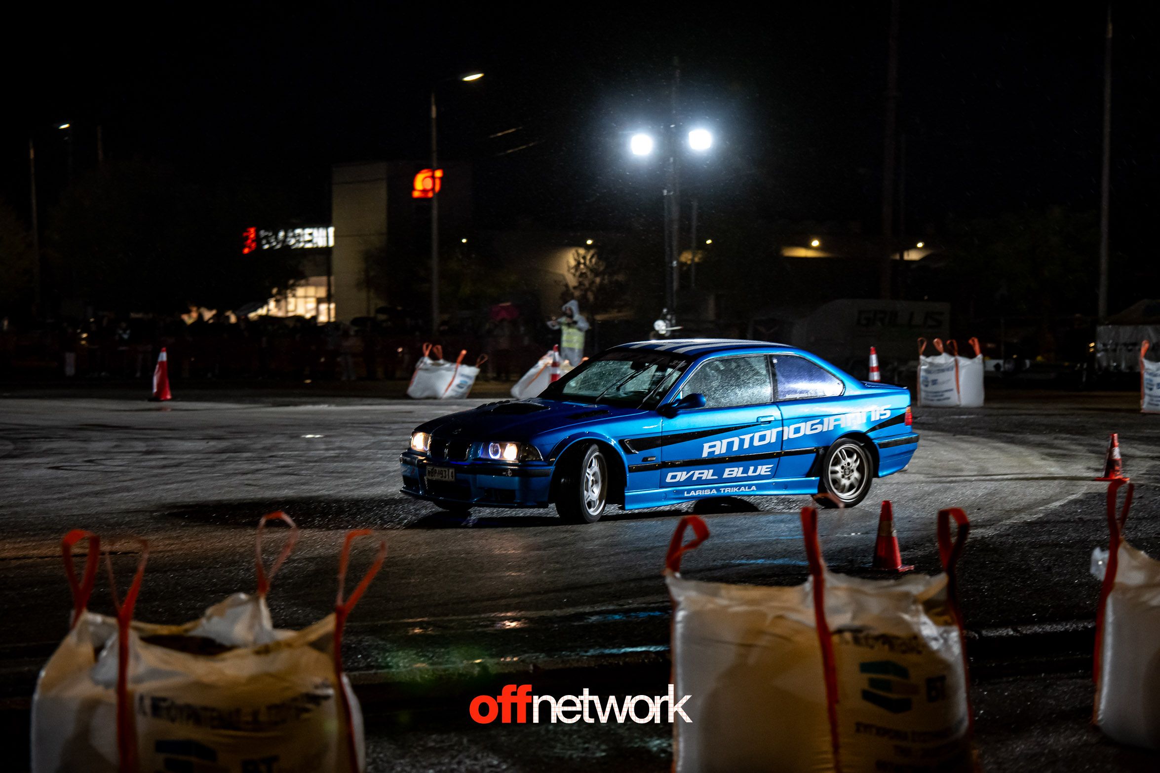 offnetwork.drift-show.gr-100.jpg