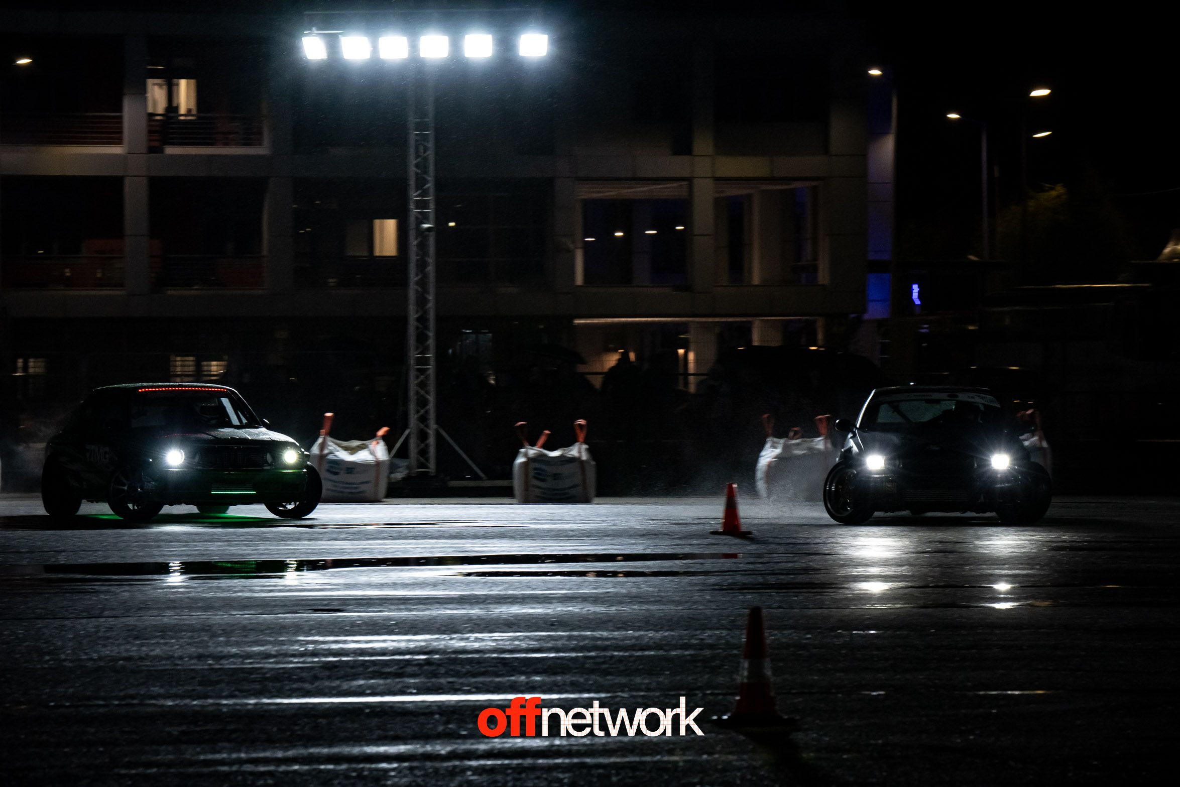 offnetwork.drift-show.gr-101.jpg