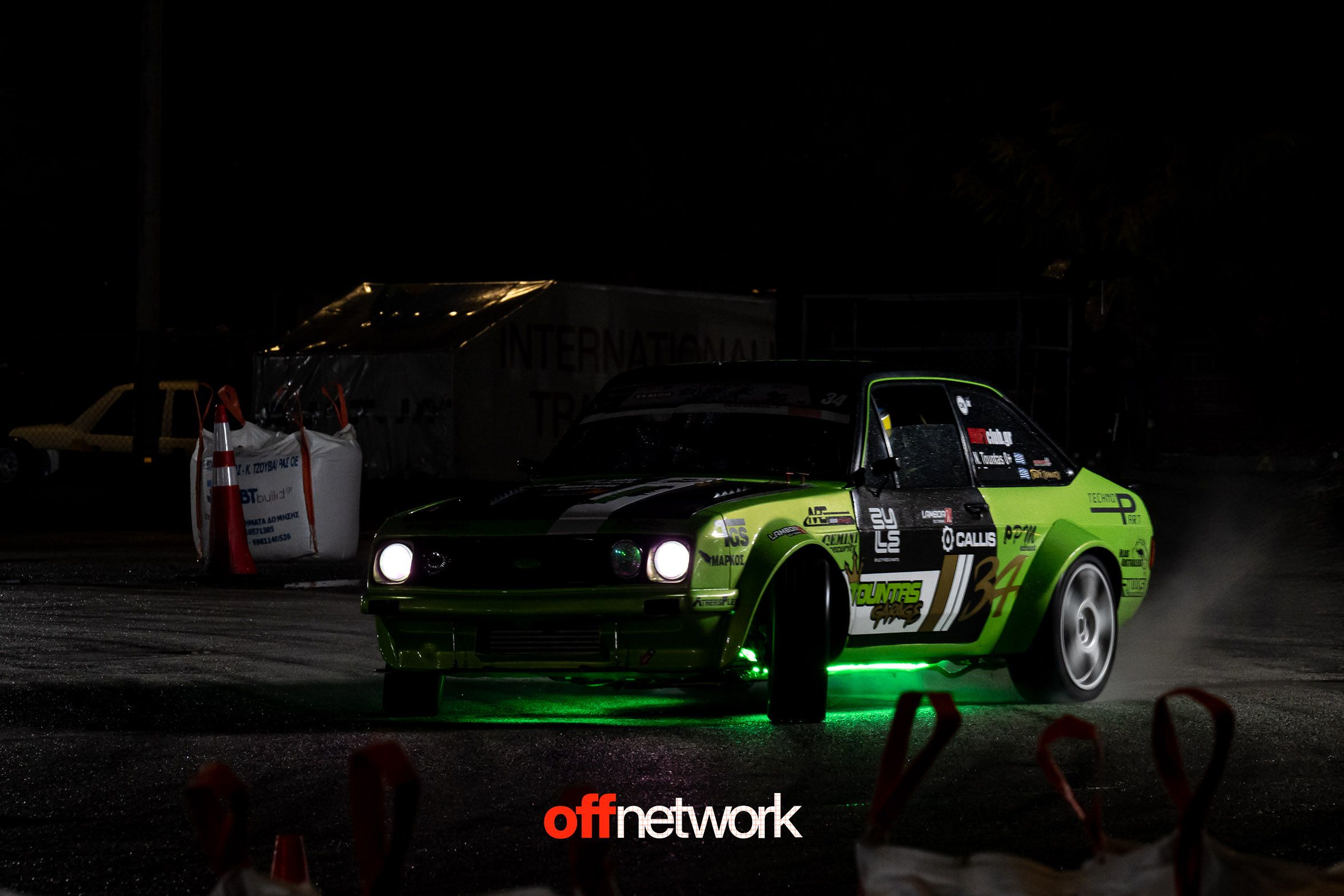 offnetwork.drift-show.gr-102.jpg