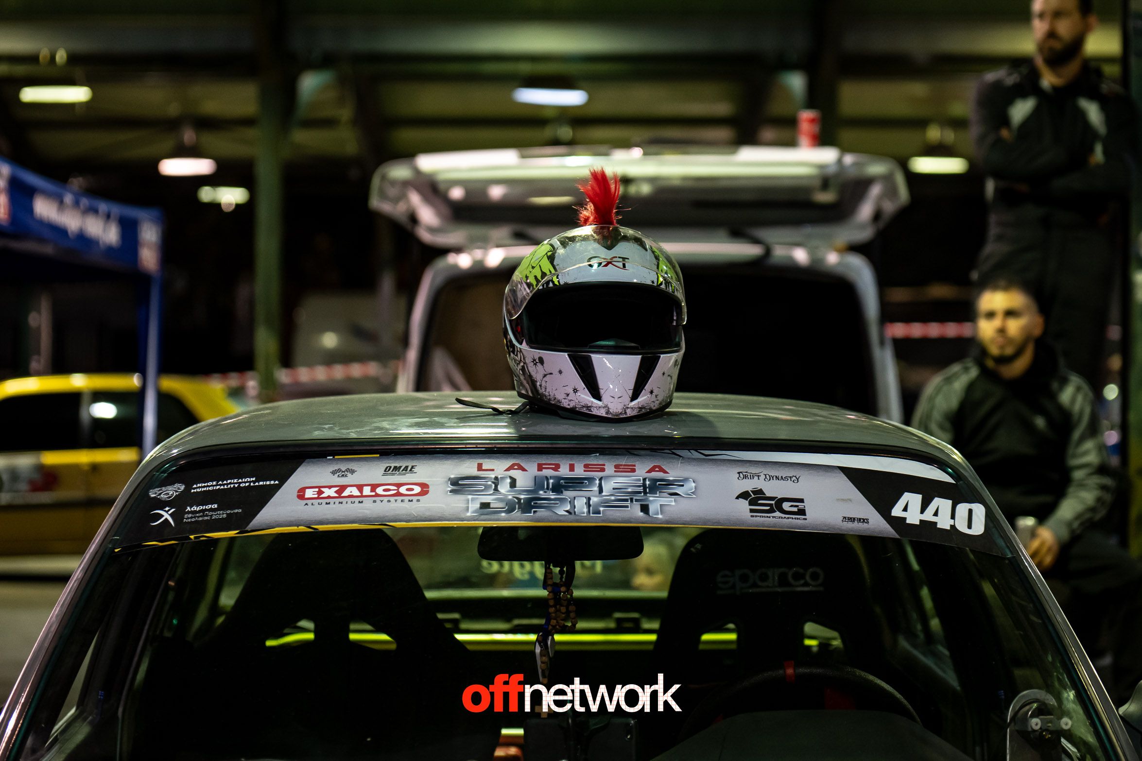 offnetwork.drift-show.gr-104.jpg