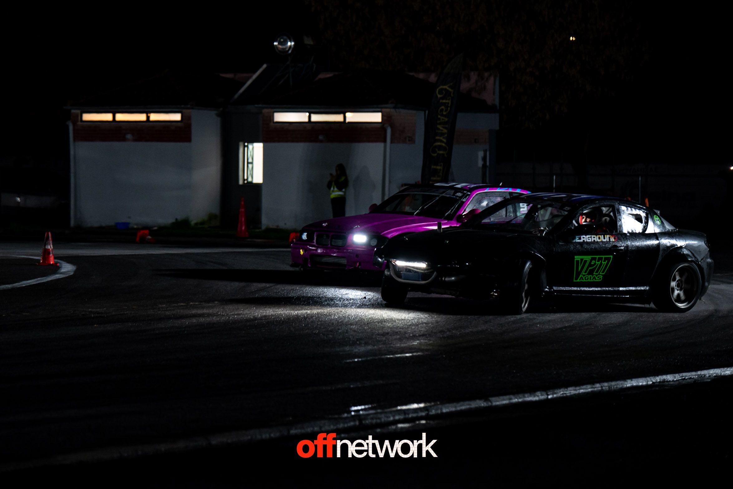 offnetwork.drift-show.gr-105.jpg