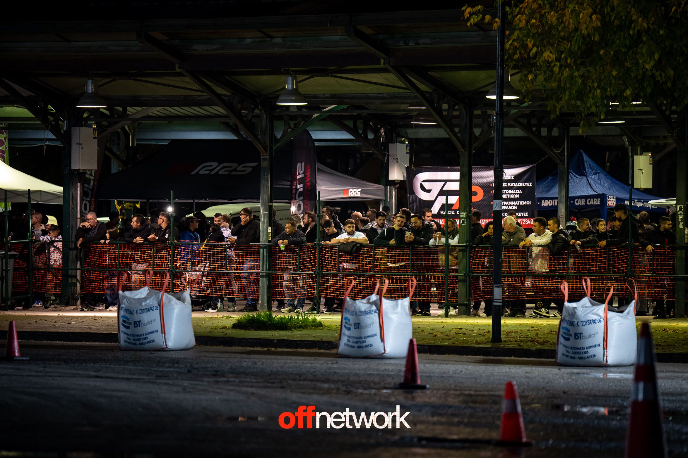 offnetwork.drift-show.gr-107.jpg