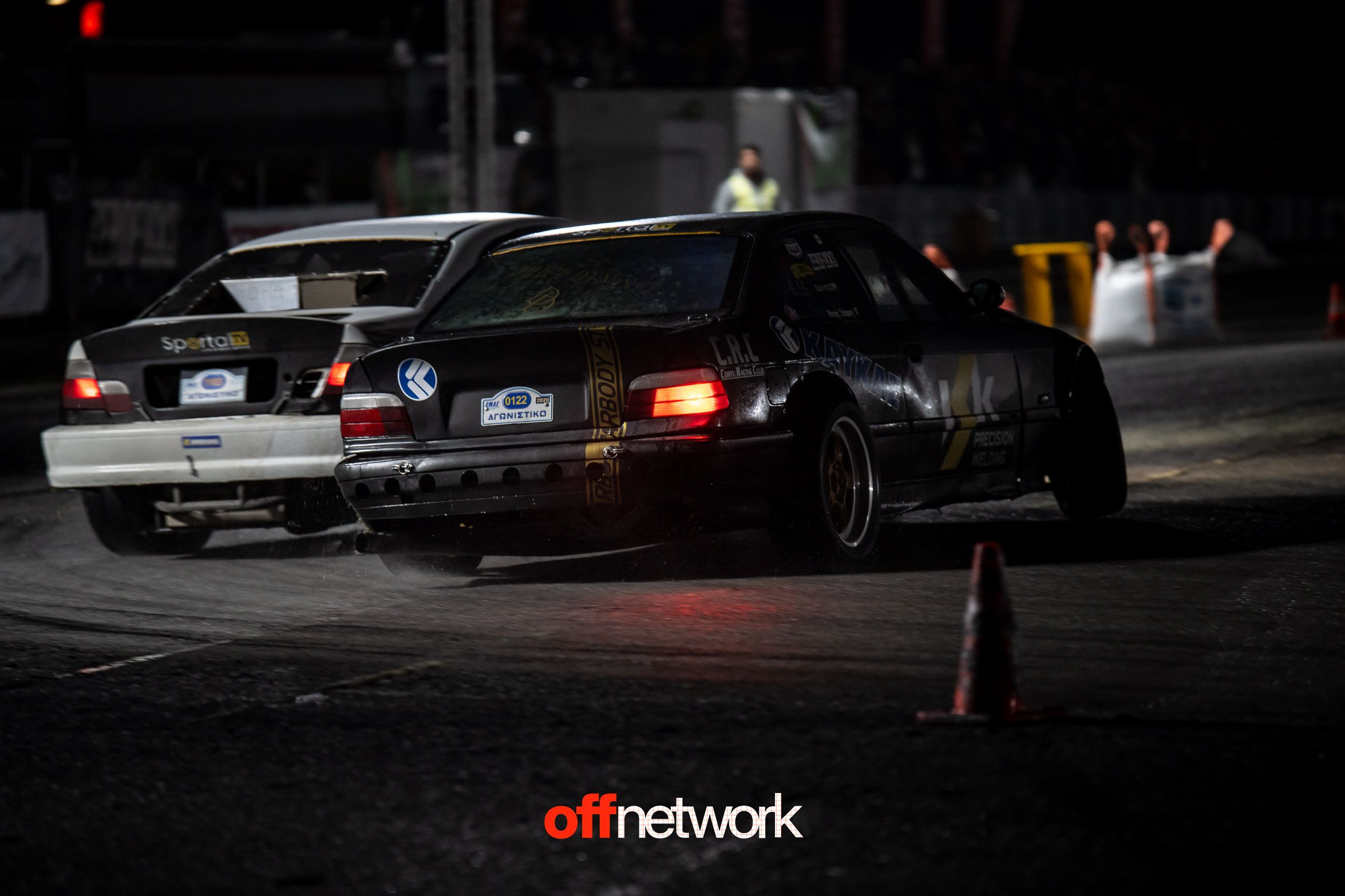 offnetwork.drift-show.gr-109.jpg