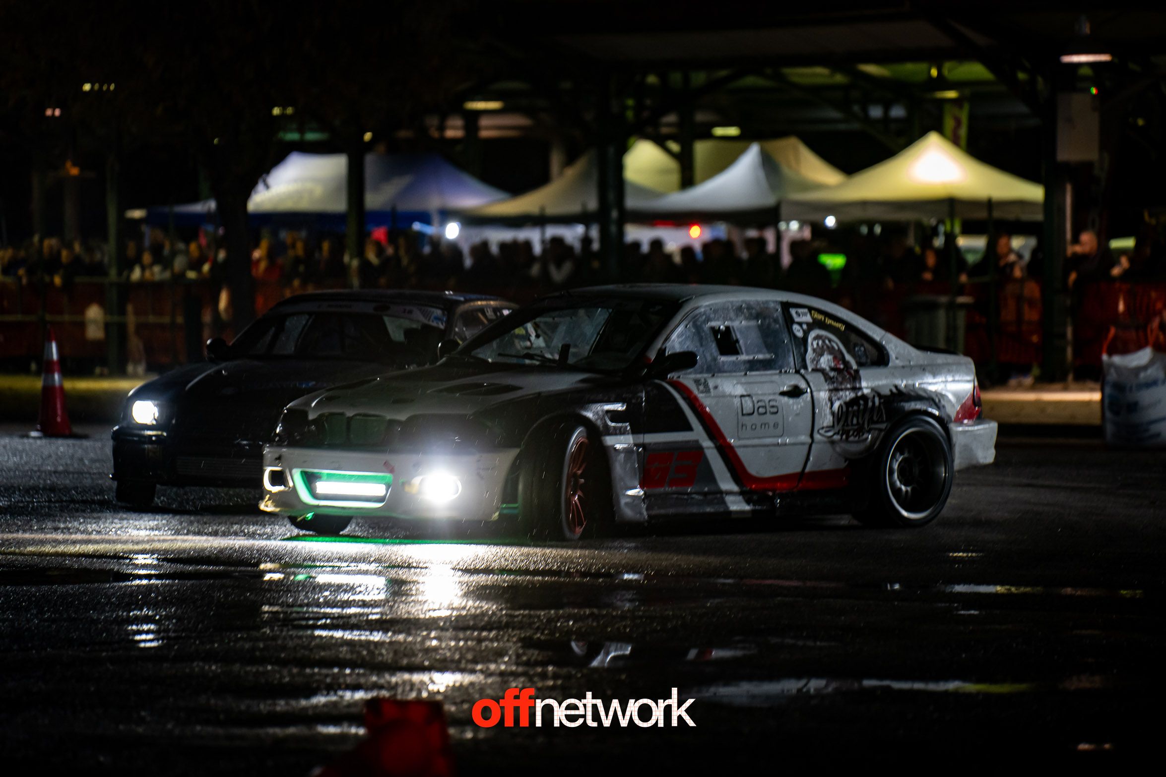 offnetwork.drift-show.gr-110.jpg