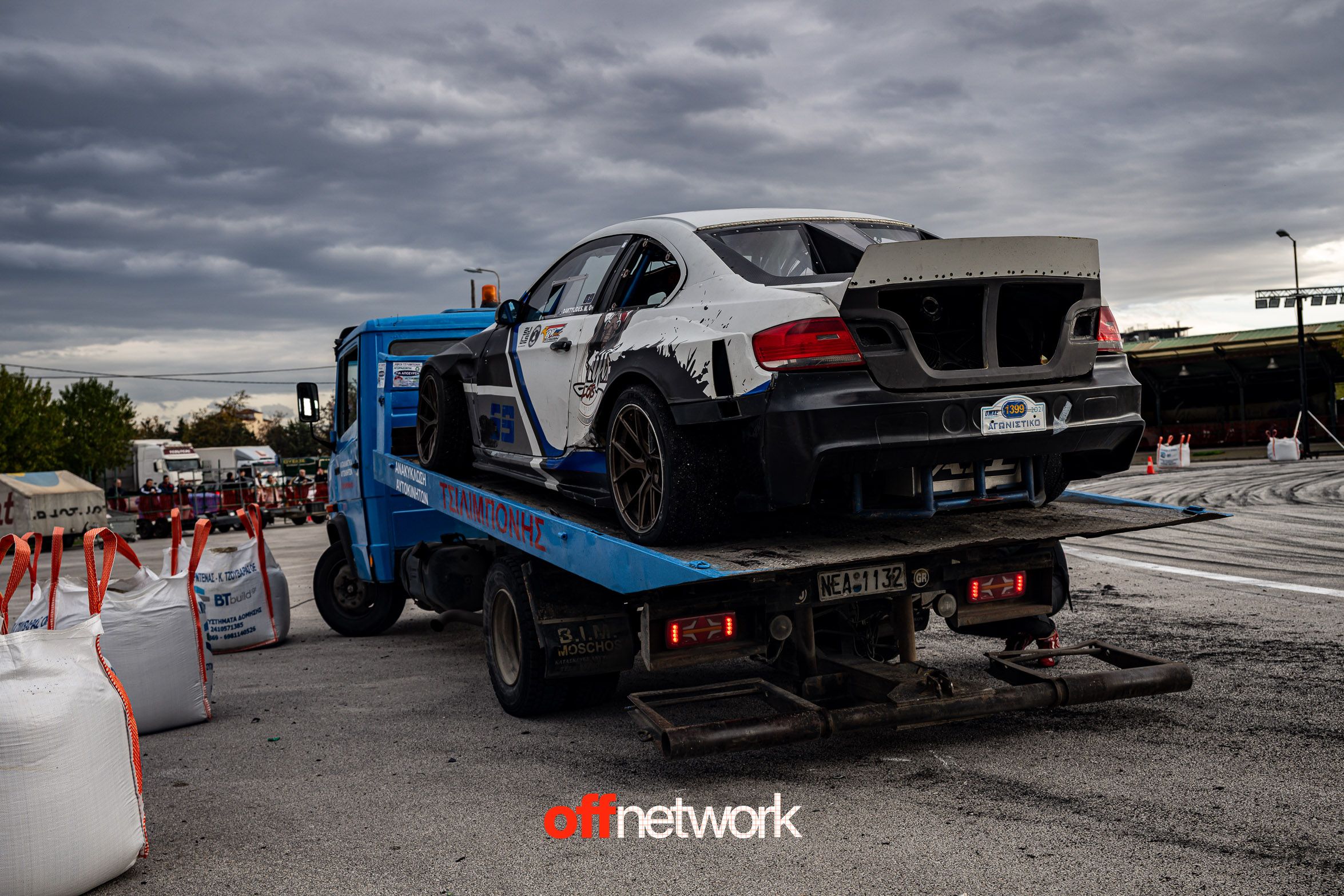 offnetwork.drift-show.gr-15.jpg
