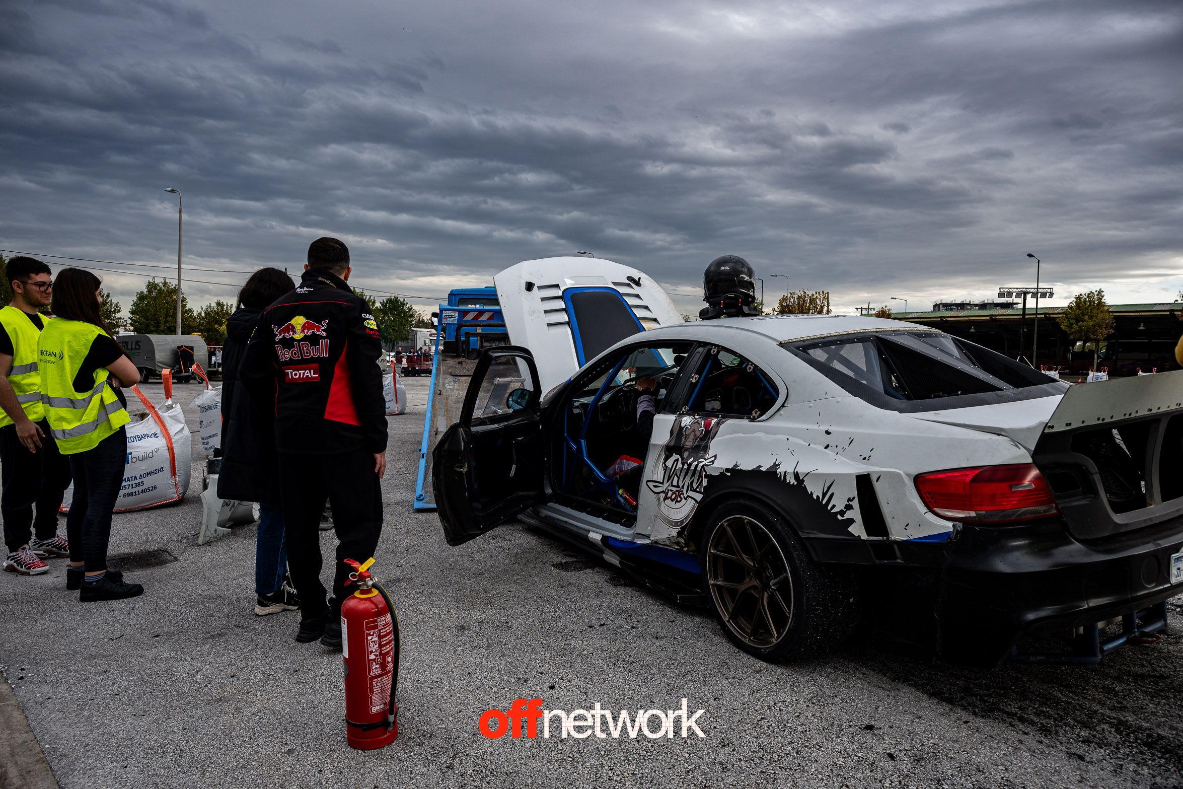 offnetwork.drift-show.gr-17.jpg