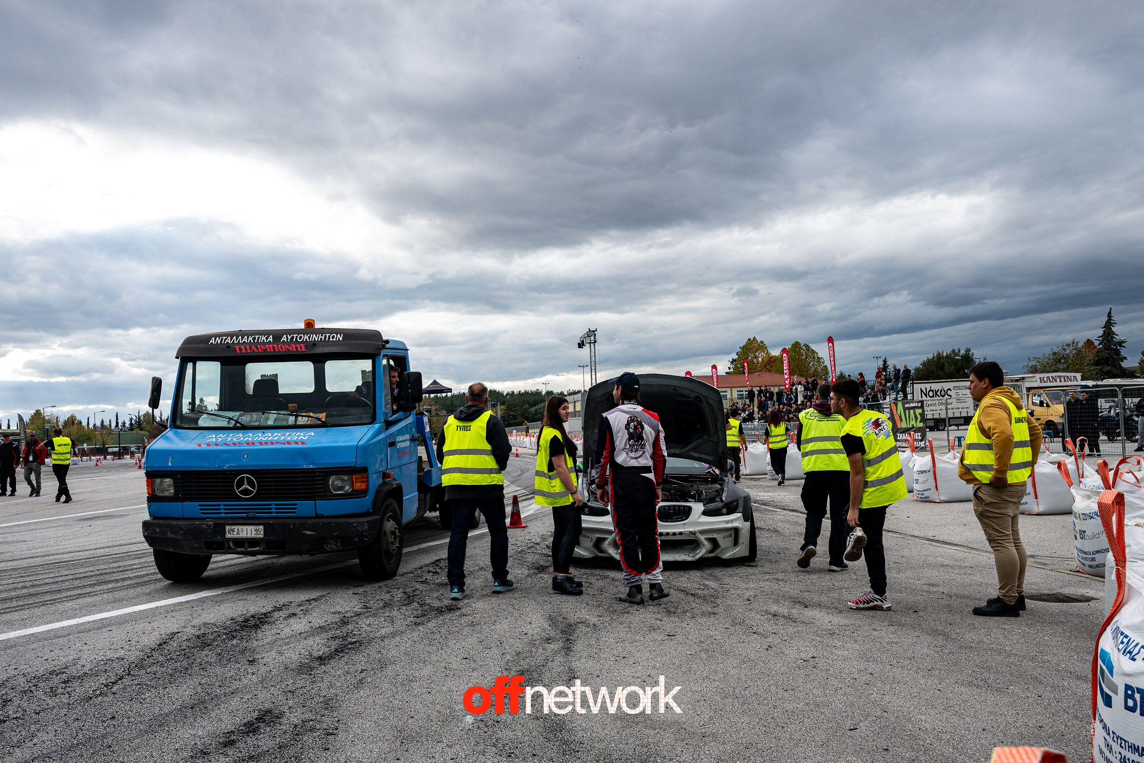 offnetwork.drift-show.gr-18.jpg