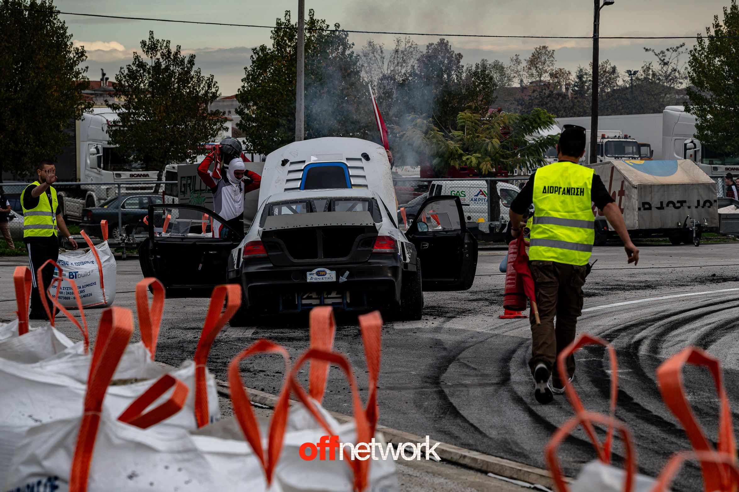 offnetwork.drift-show.gr-22.jpg
