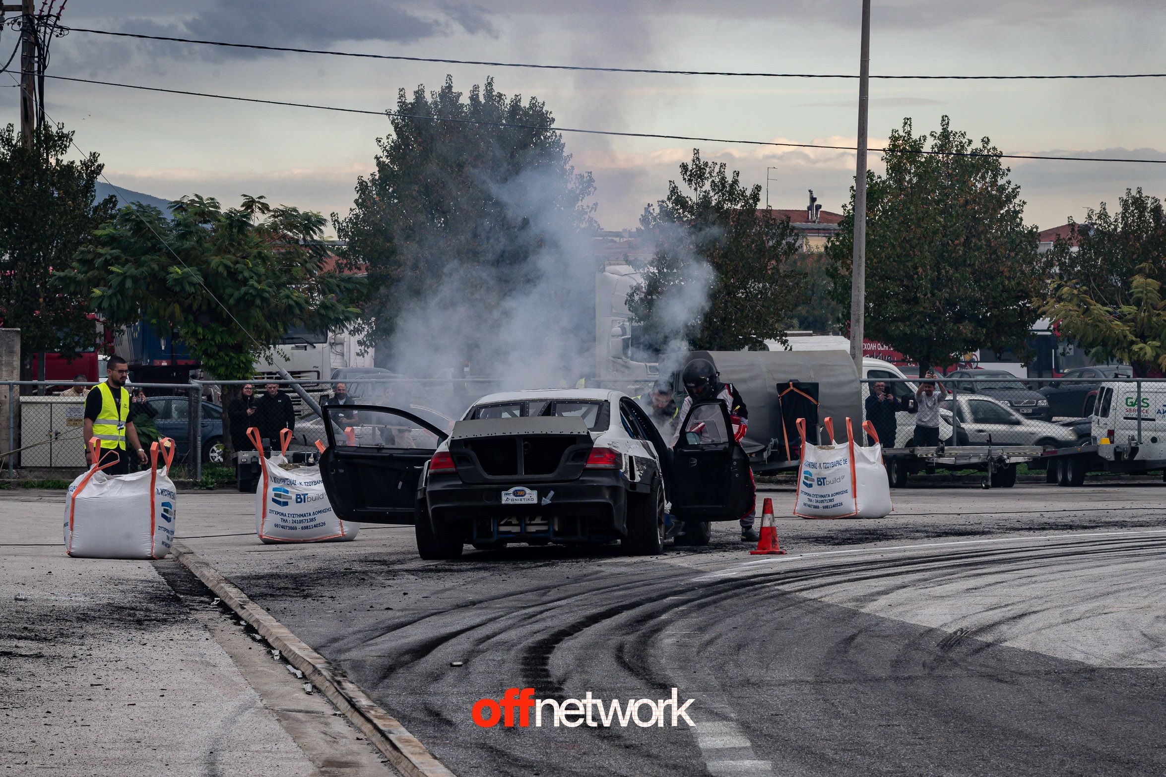 offnetwork.drift-show.gr-23.jpg