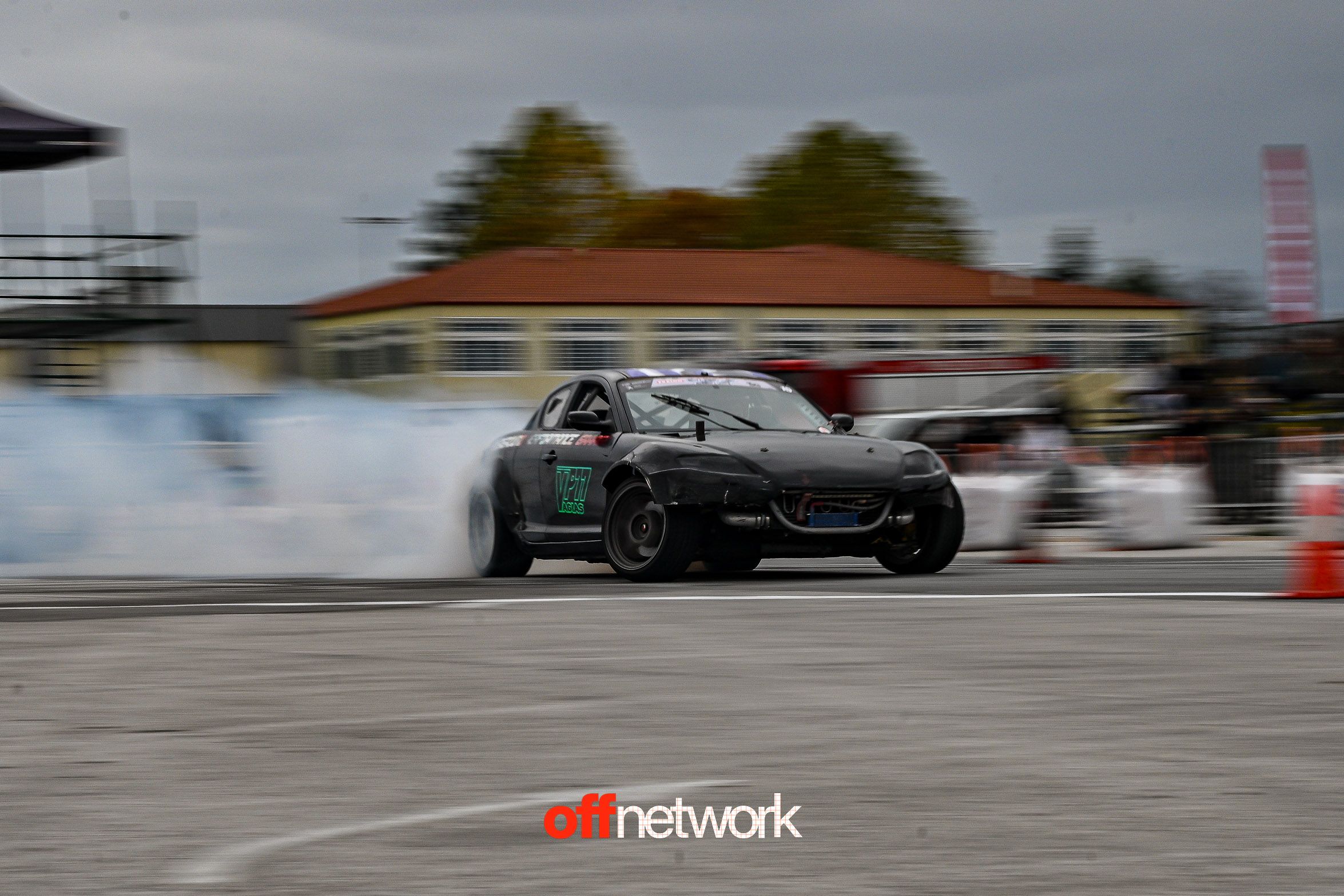 offnetwork.drift-show.gr-28.jpg