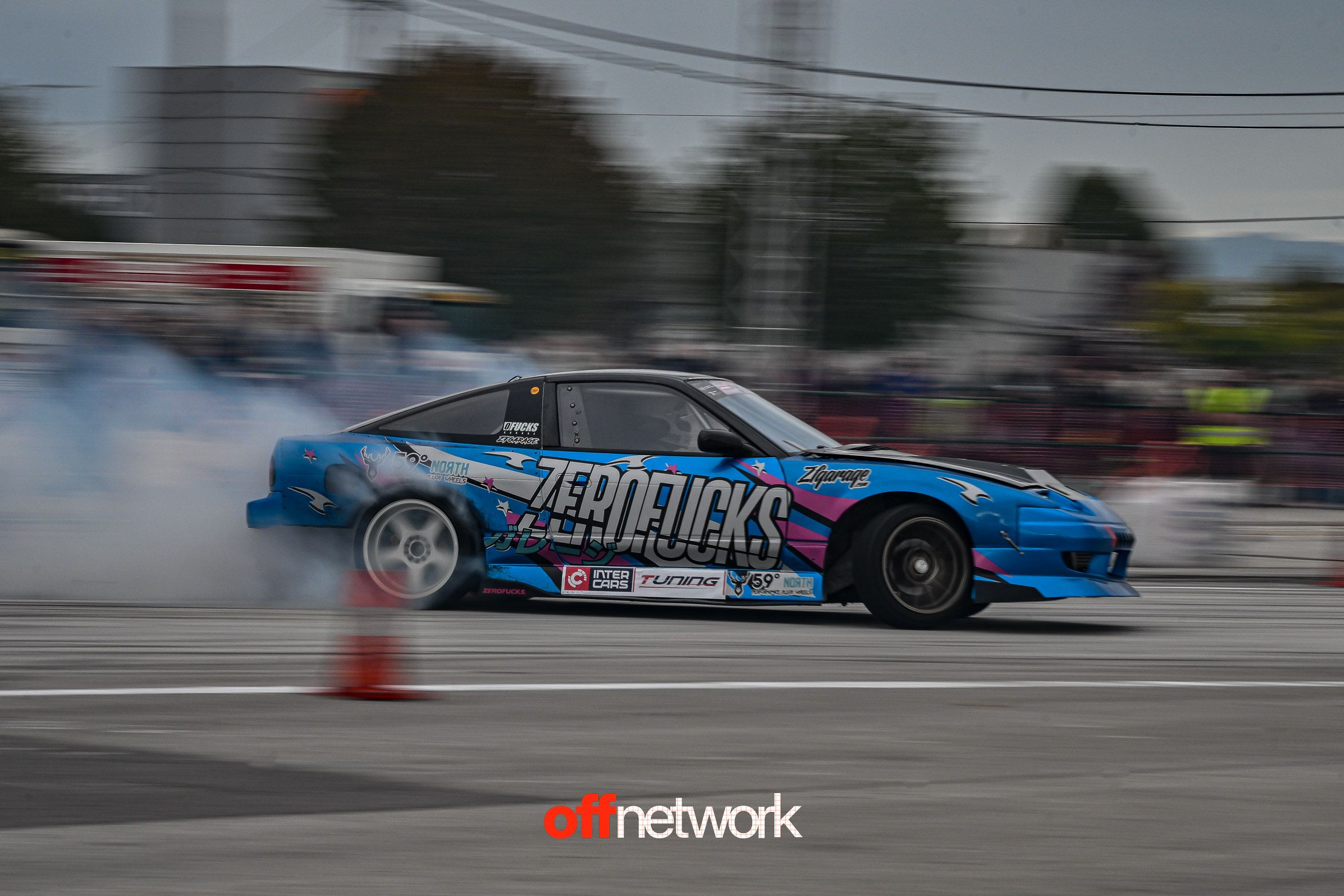 offnetwork.drift-show.gr-29.jpg