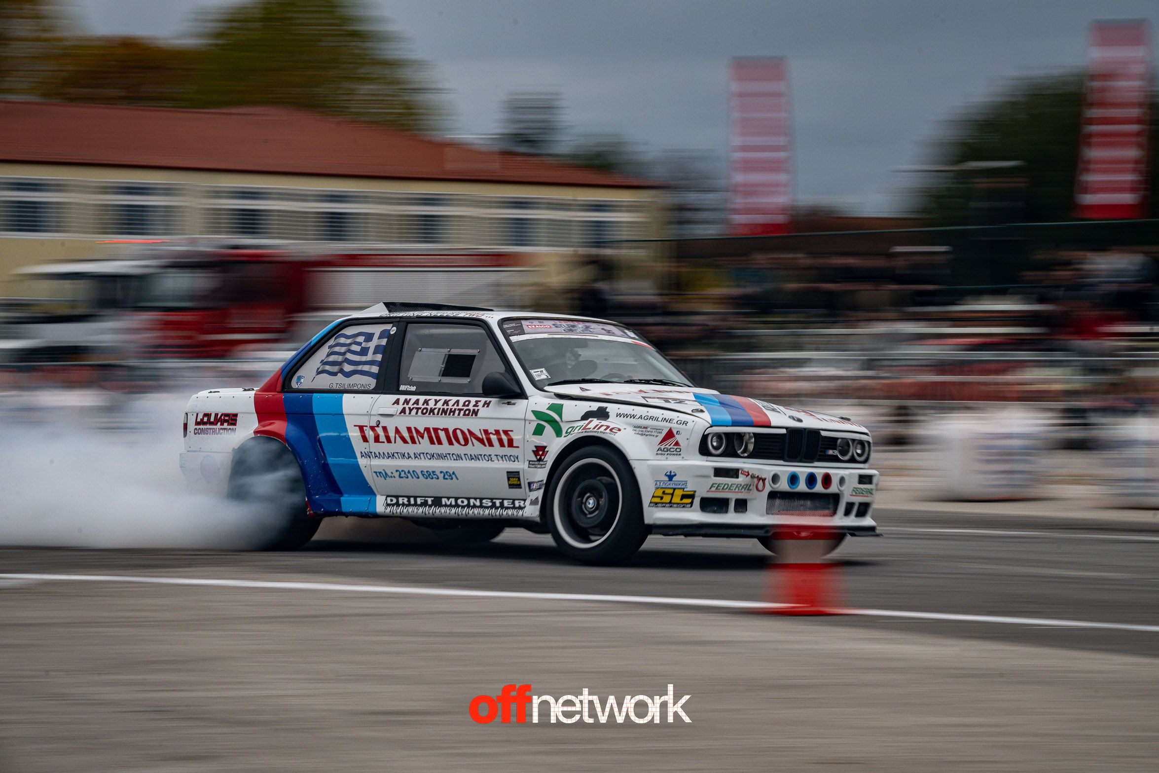 offnetwork.drift-show.gr-30.jpg