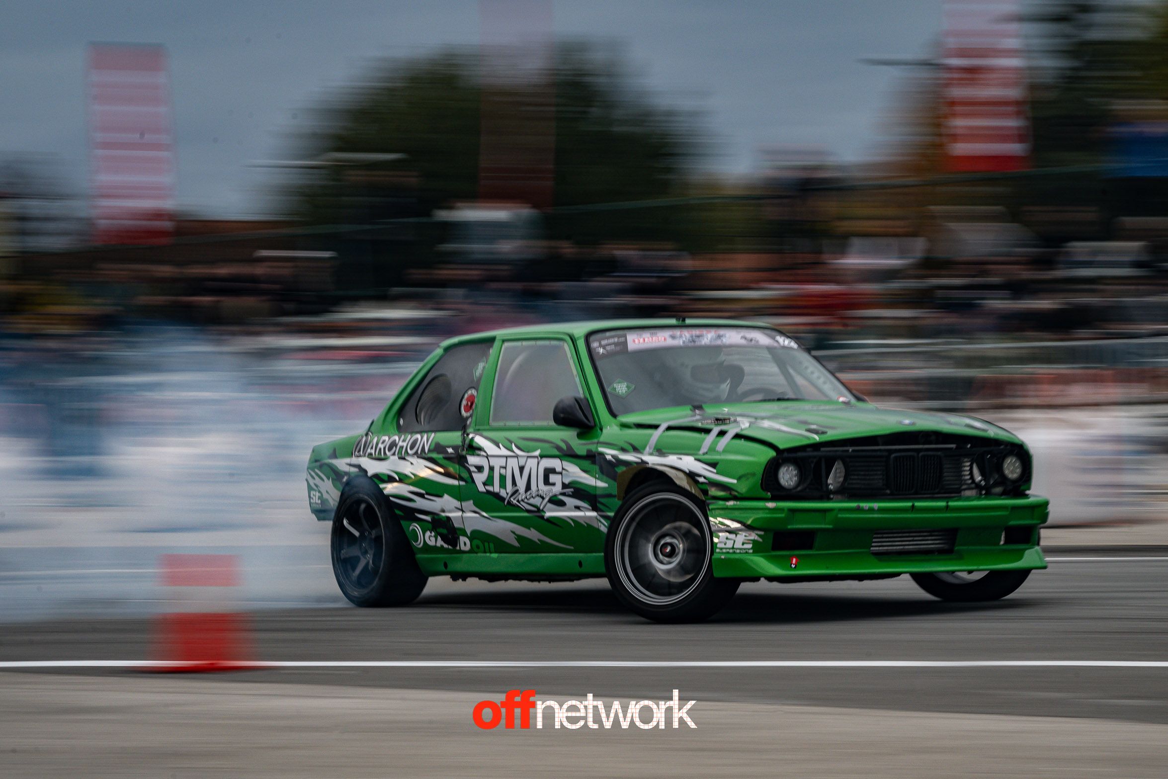 offnetwork.drift-show.gr-31.jpg