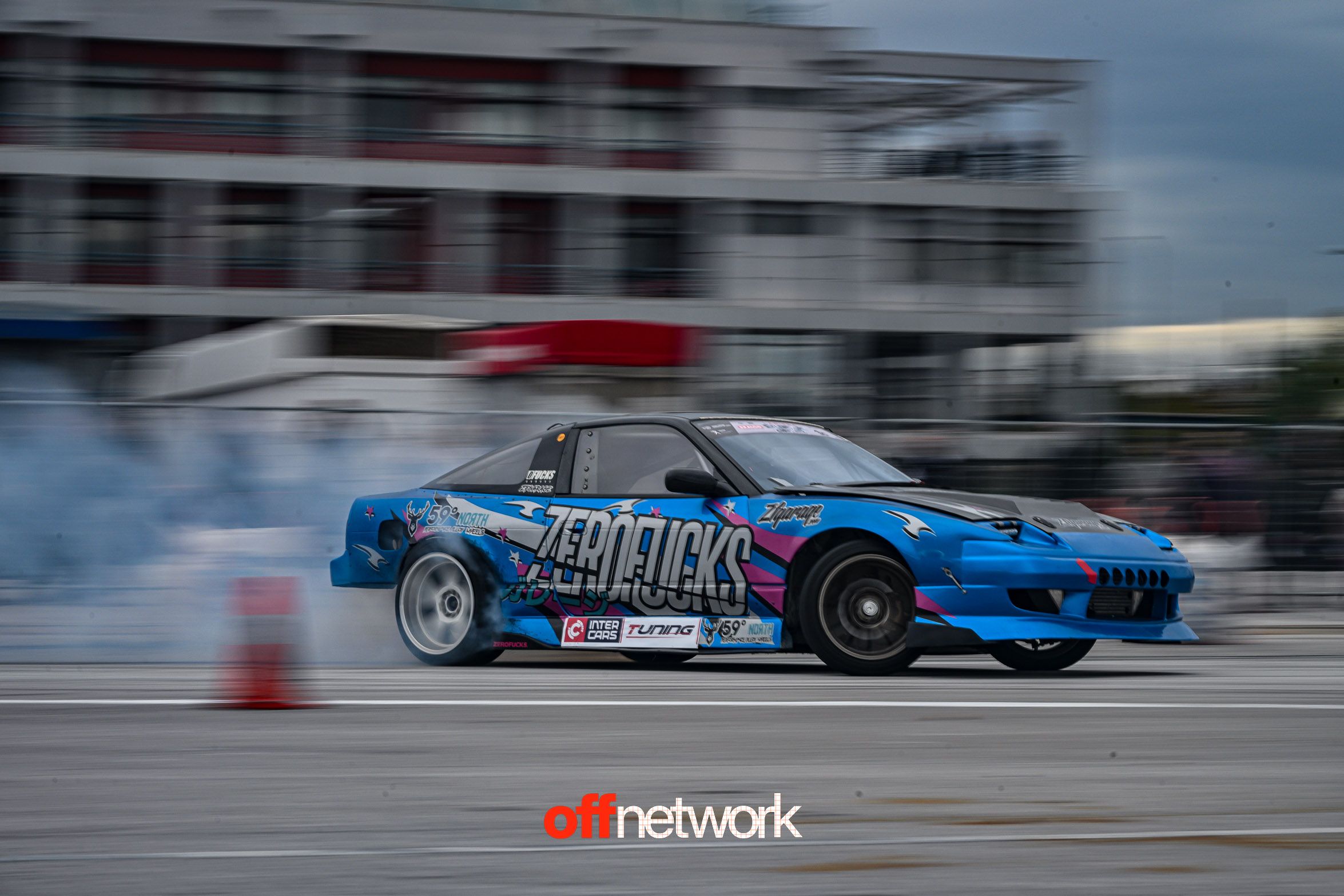 offnetwork.drift-show.gr-32.jpg