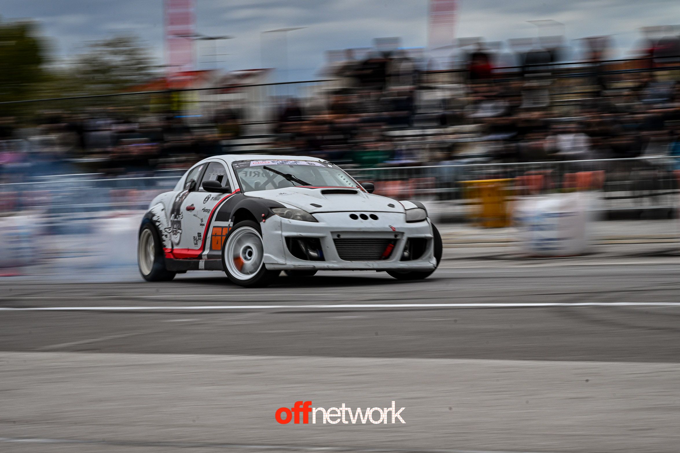 offnetwork.drift-show.gr-35.jpg