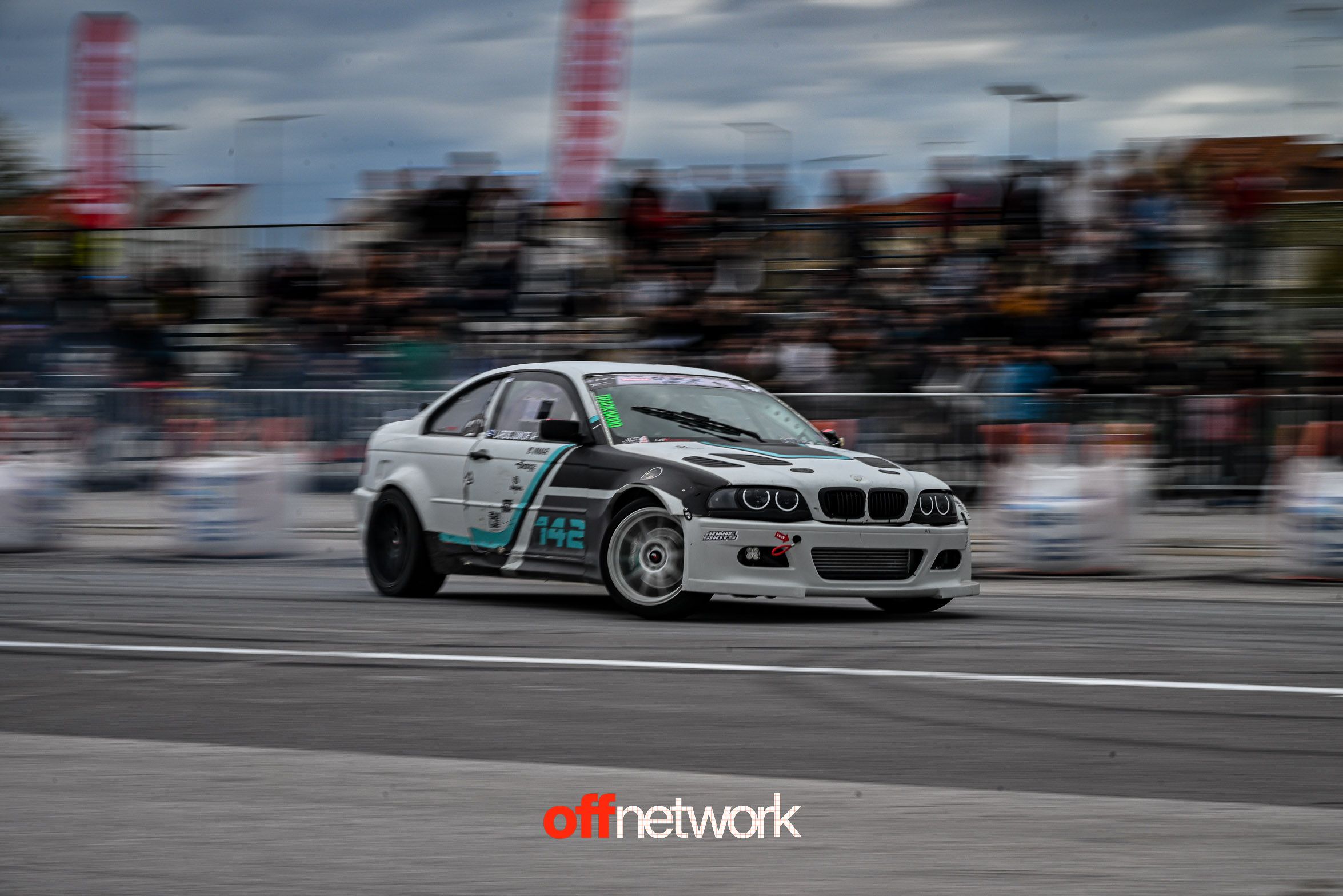 offnetwork.drift-show.gr-36.jpg
