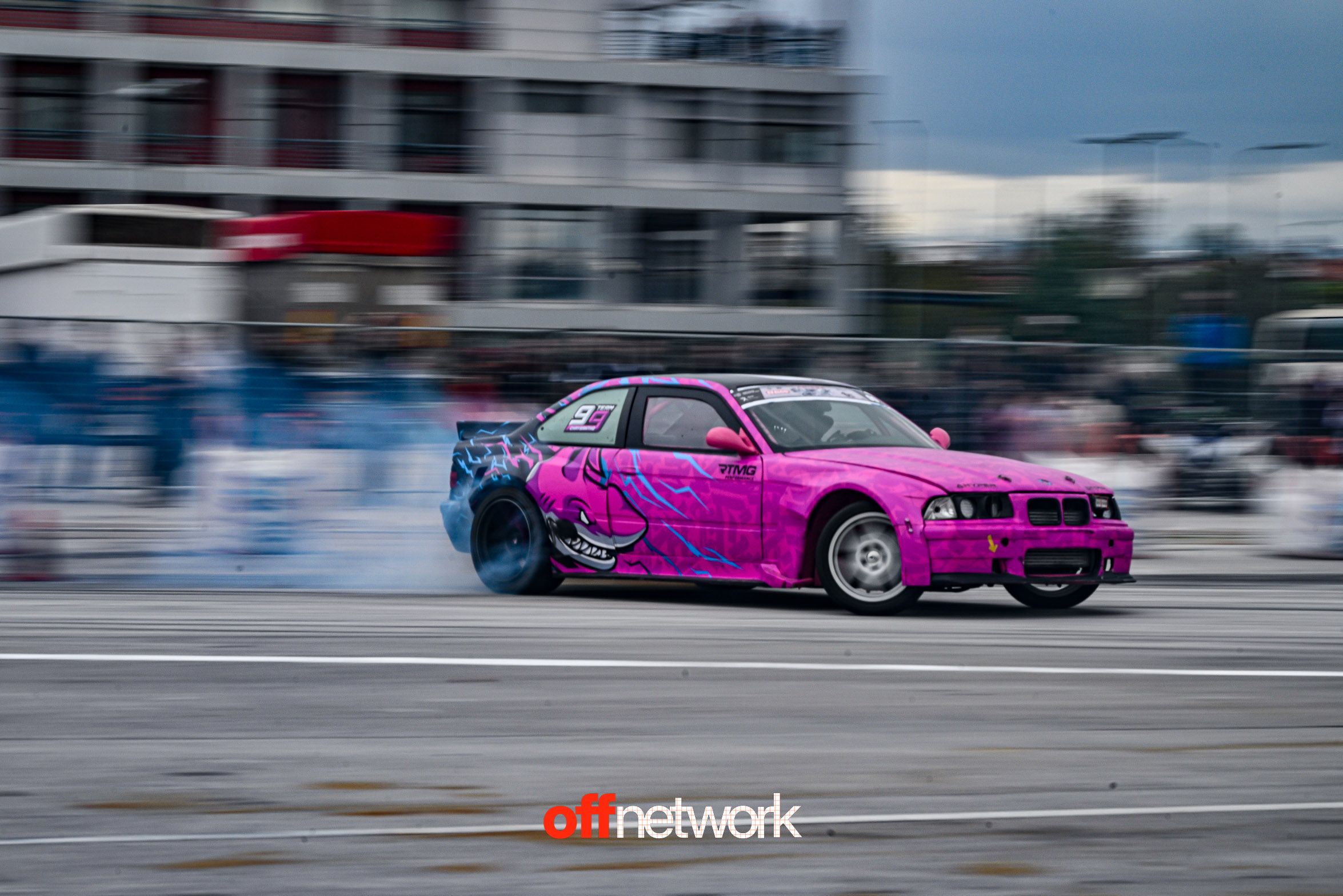 offnetwork.drift-show.gr-37.jpg