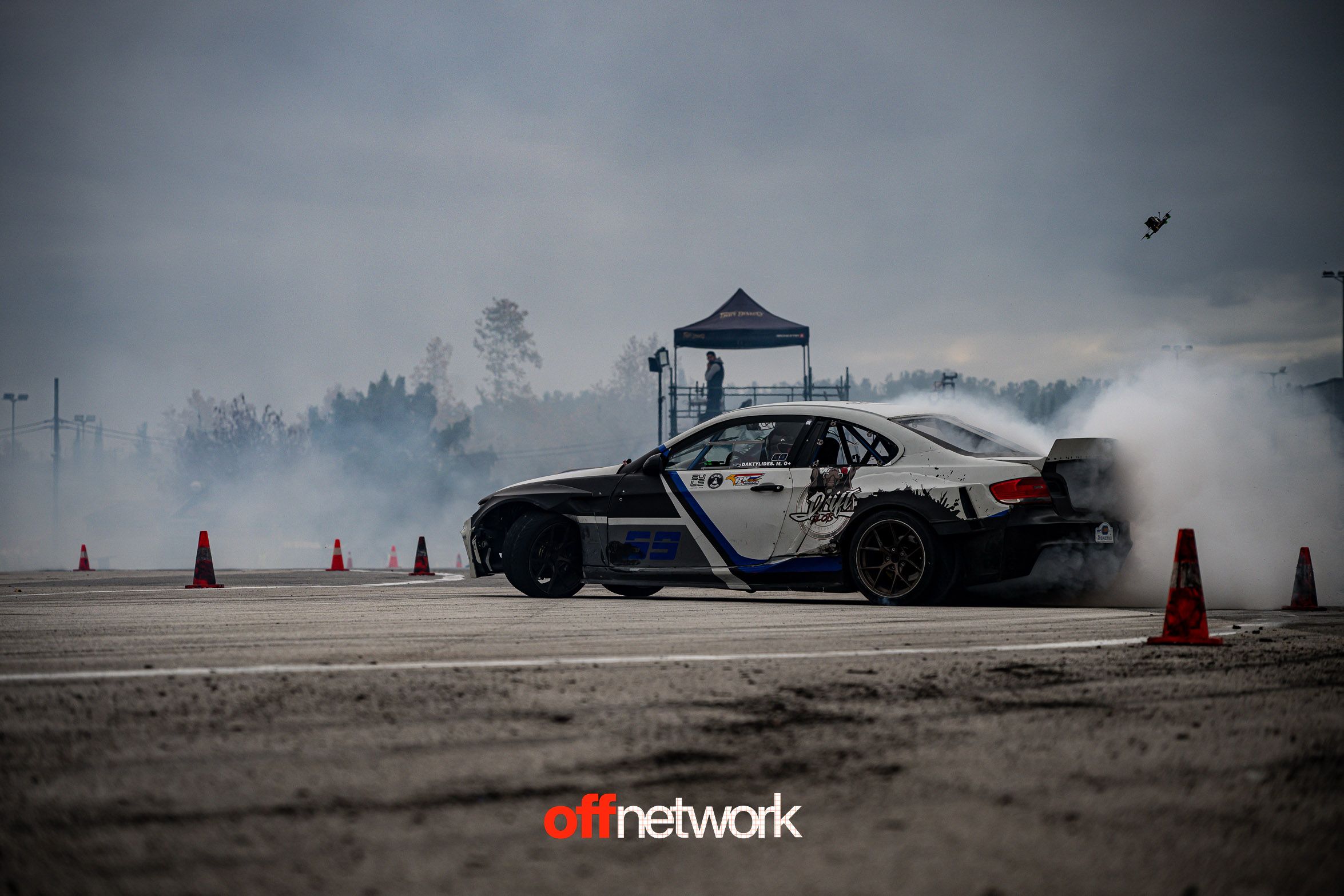 offnetwork.drift-show.gr-38.jpg