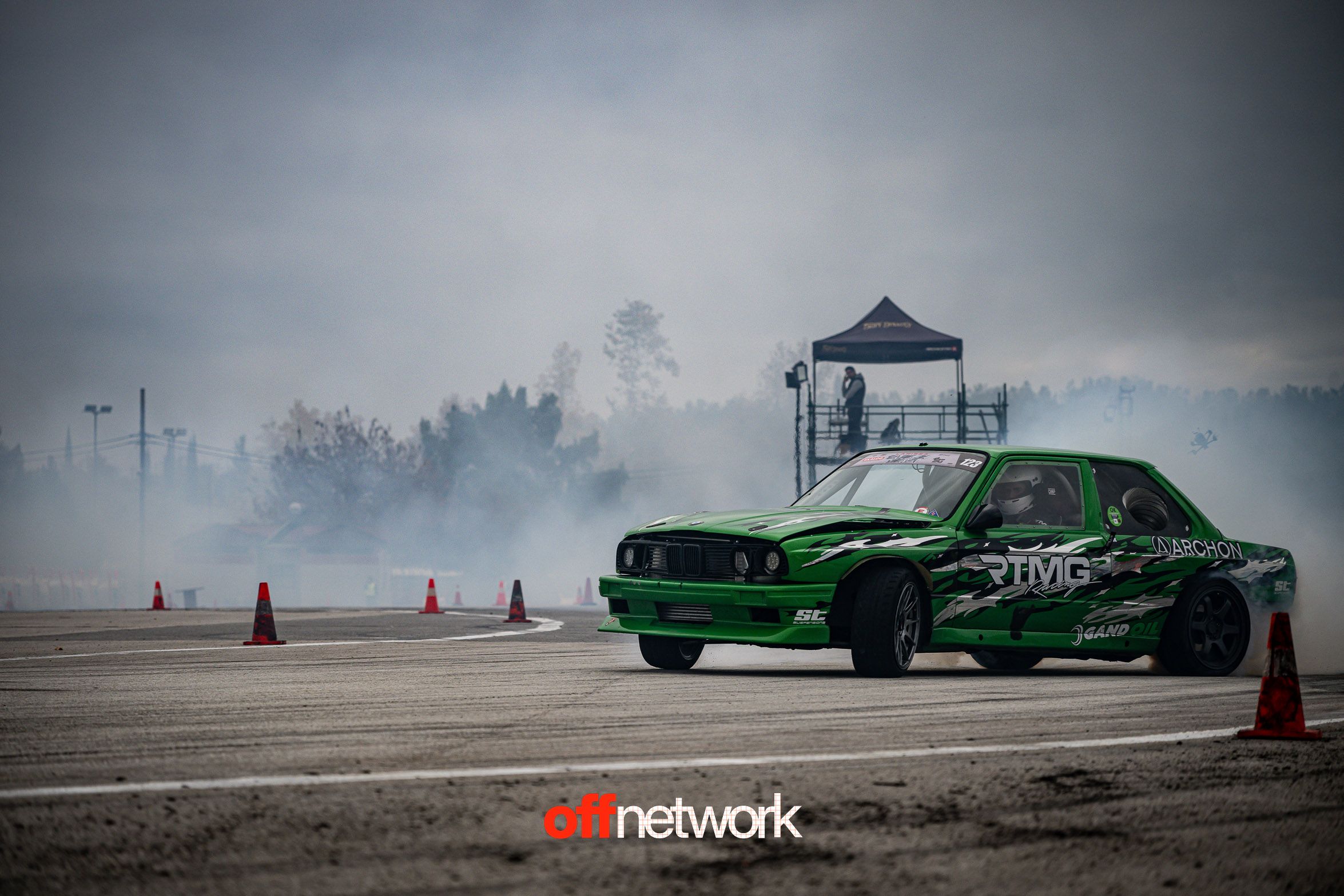 offnetwork.drift-show.gr-39.jpg